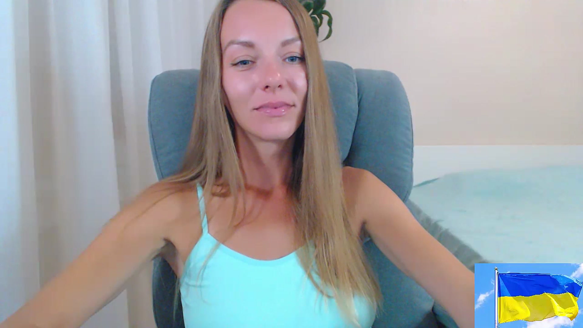 Gallery image thumbnail from Divine_Phenix's myfreecams stream on, 08/29/2023, 19:34 image 5 of 20