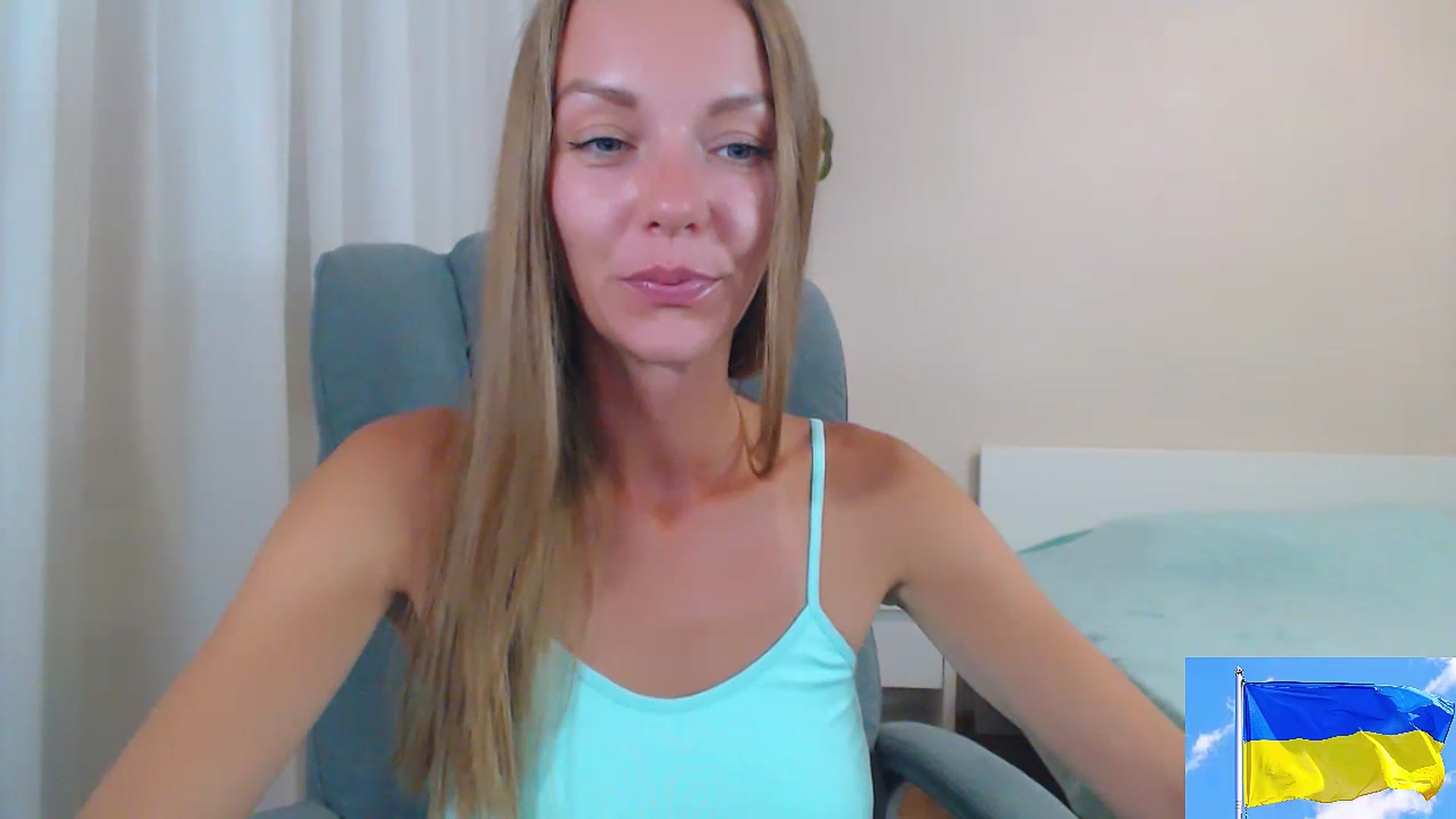 Gallery image thumbnail from Divine_Phenix's myfreecams stream on, 08/29/2023, 19:34 image 19 of 20