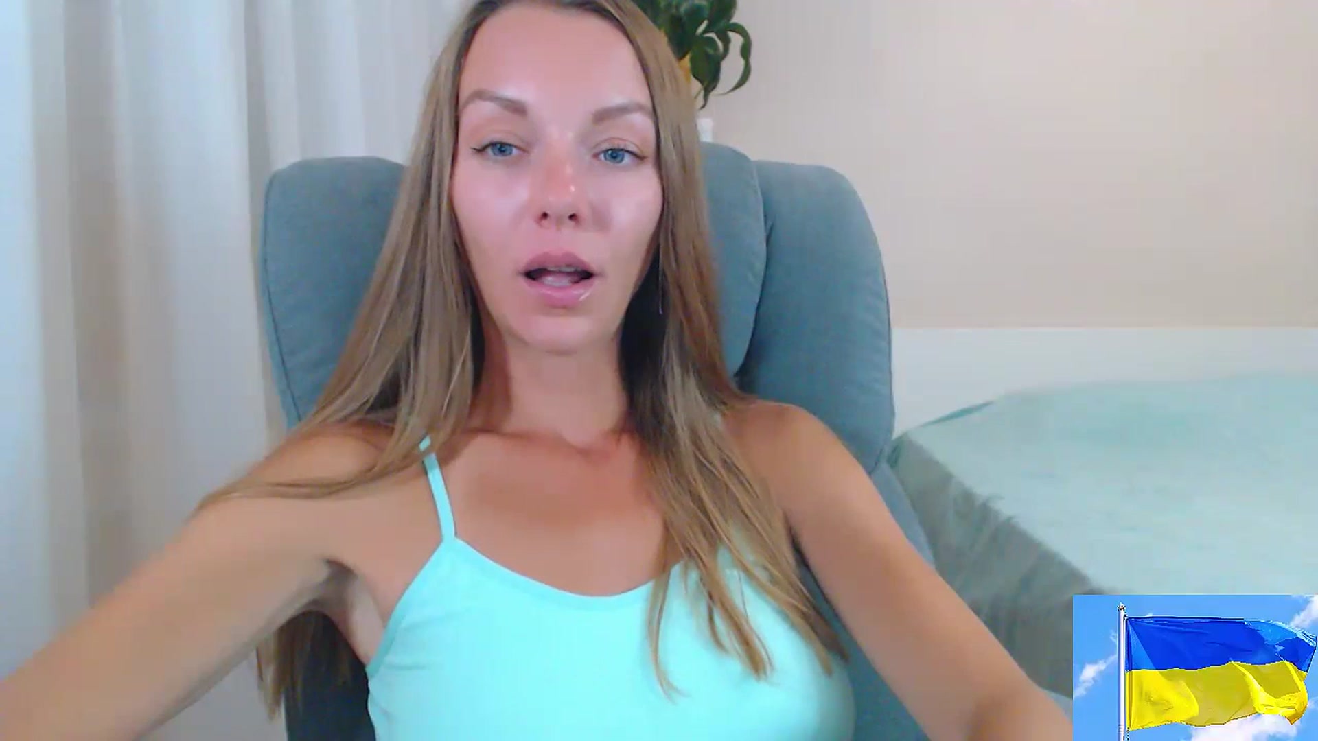 Gallery image thumbnail from Divine_Phenix's myfreecams stream on, 08/29/2023, 19:34 image 14 of 20