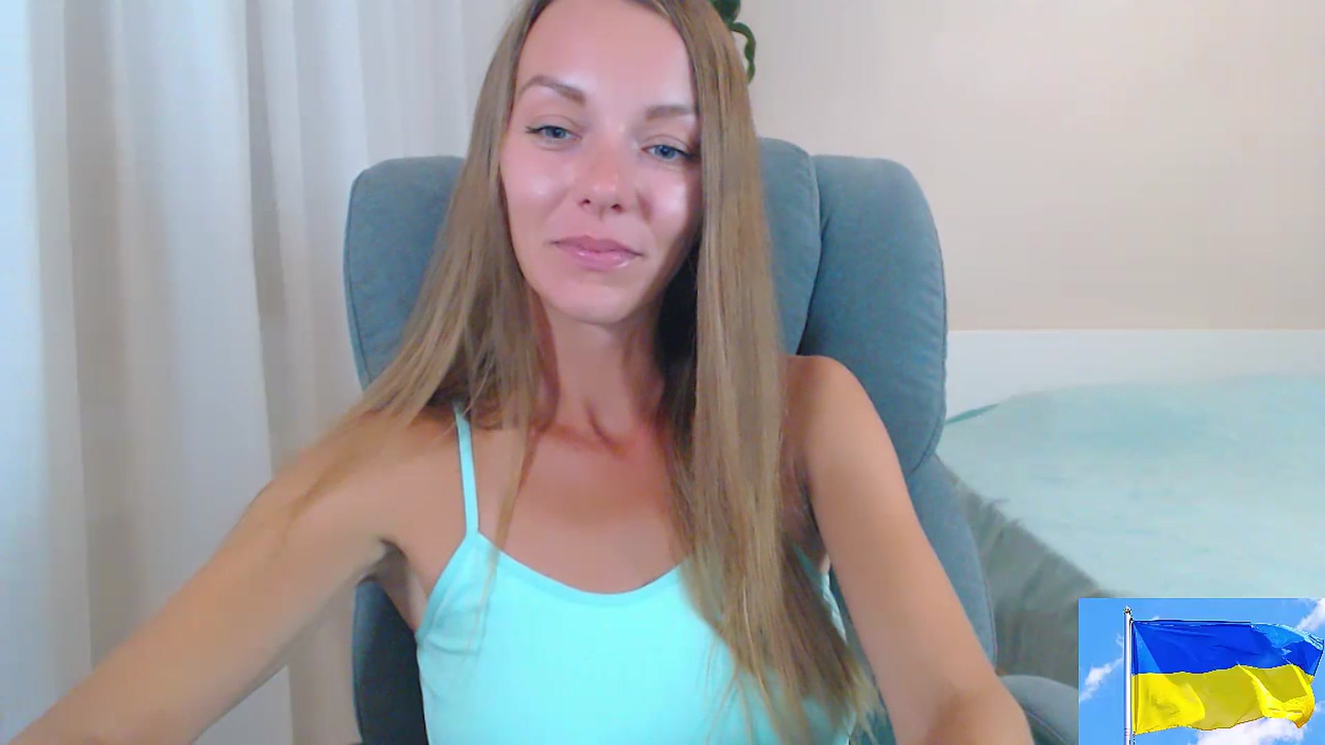 Gallery image thumbnail from Divine_Phenix's myfreecams stream on, 08/29/2023, 19:34 image 4 of 20