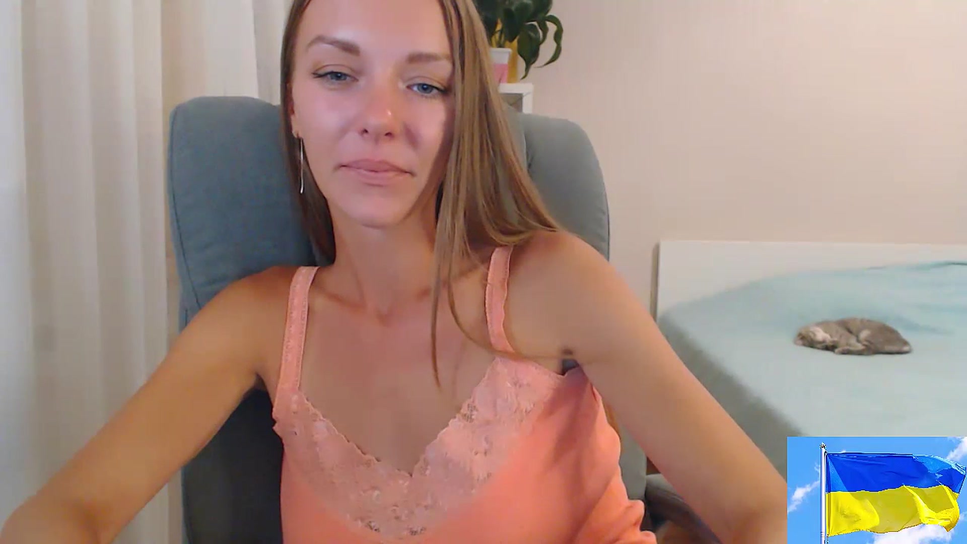 Gallery image thumbnail from Divine_Phenix's myfreecams stream on, 09/03/2023, 20:16 image 13 of 20