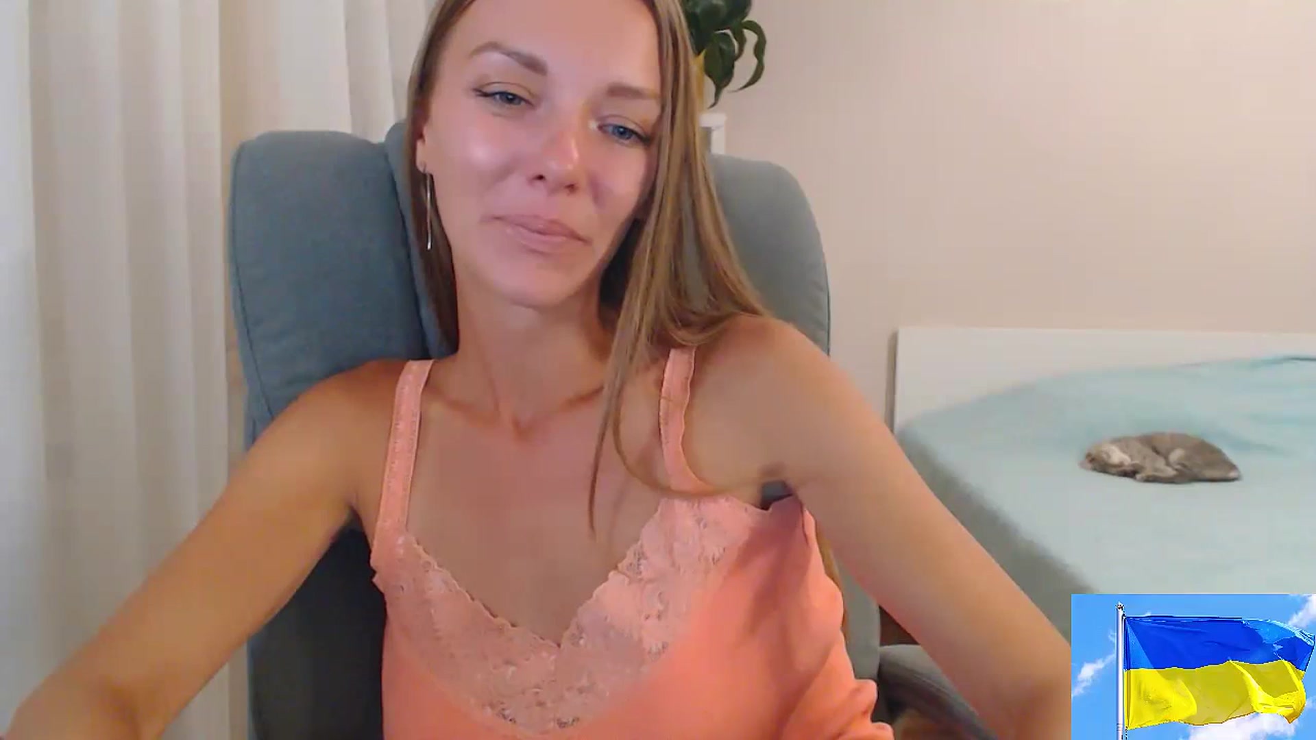 Gallery image thumbnail from Divine_Phenix's myfreecams stream on, 09/03/2023, 20:16 image 14 of 20