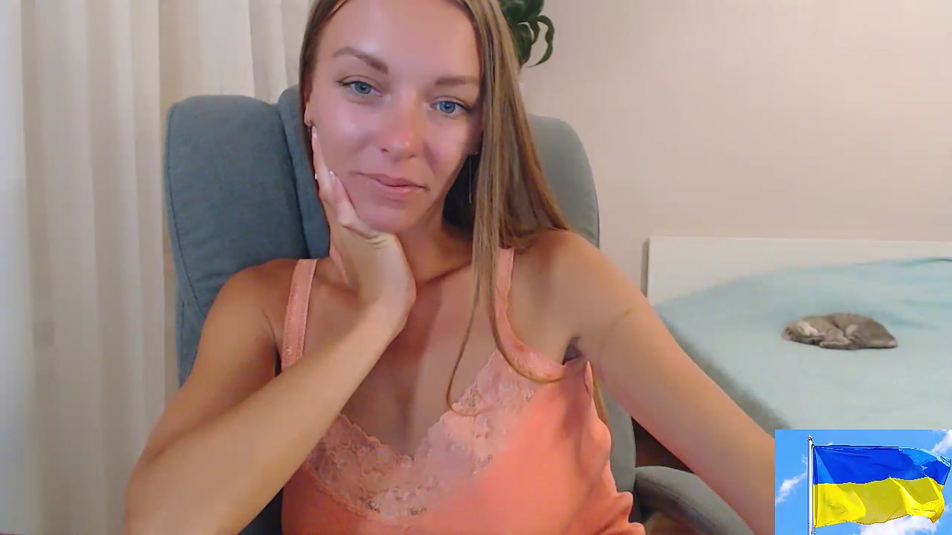 Gallery image thumbnail from Divine_Phenix's myfreecams stream on, 09/03/2023, 20:16 image 10 of 20