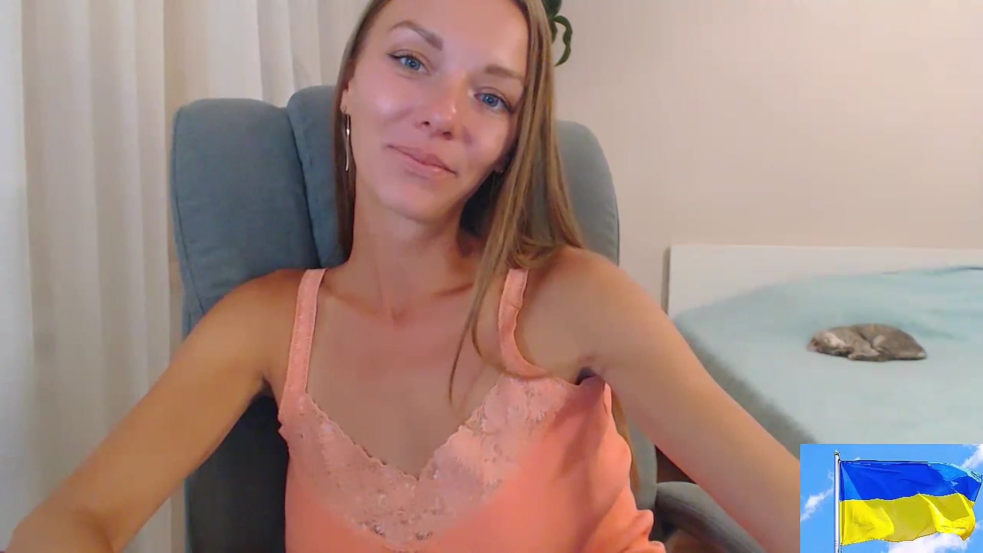 Gallery image thumbnail from Divine_Phenix's myfreecams stream on, 09/03/2023, 20:16 image 15 of 20