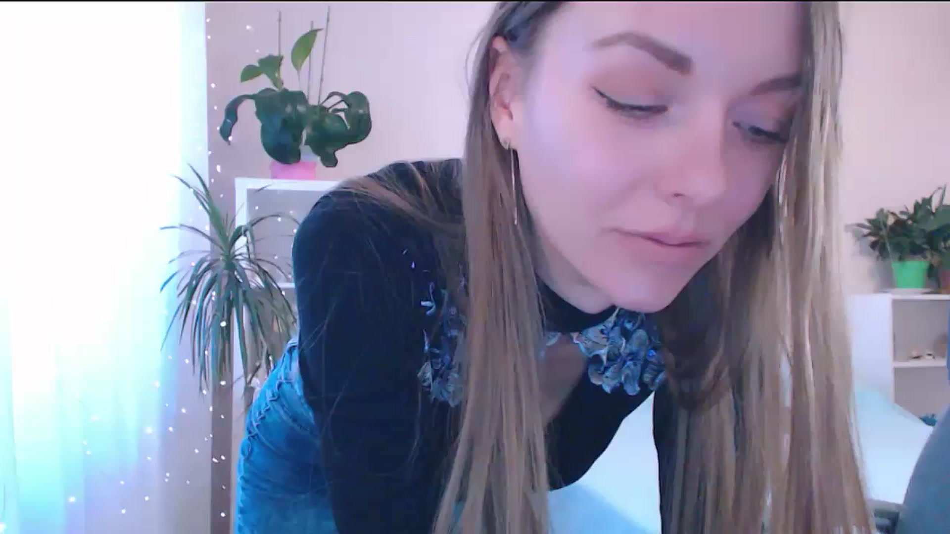 Gallery image thumbnail from Divine_Phenix's myfreecams stream on, 02/05/2024, 13:20 image 2 of 20