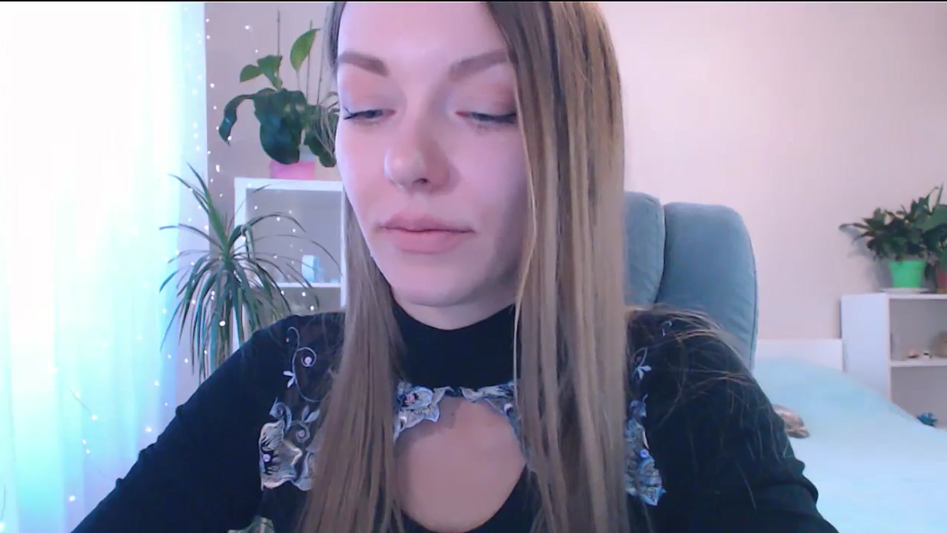 Gallery image thumbnail from Divine_Phenix's myfreecams stream on, 02/05/2024, 13:20 image 4 of 20