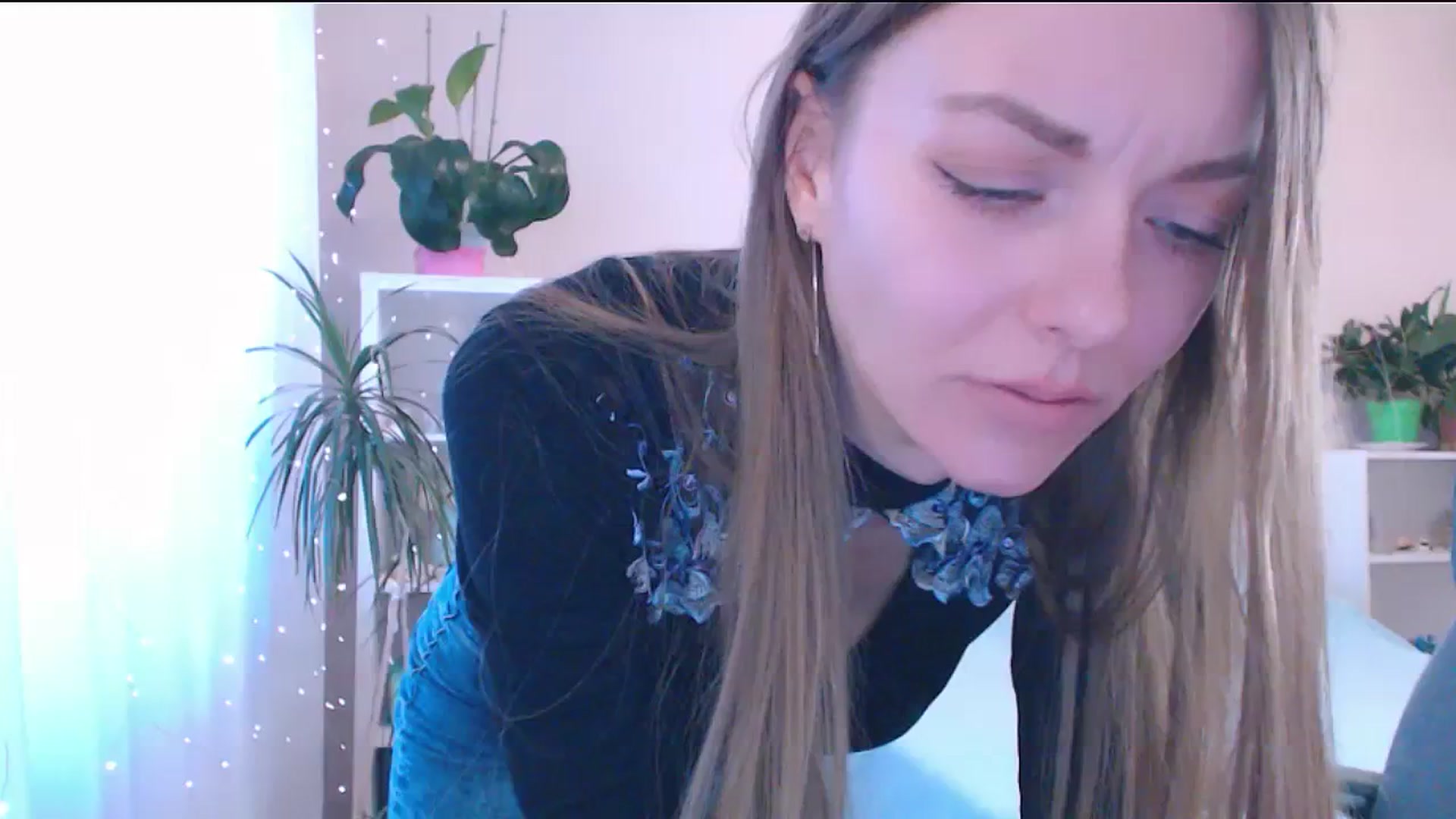Gallery image thumbnail from Divine_Phenix's myfreecams stream on, 02/05/2024, 13:20 image 3 of 20
