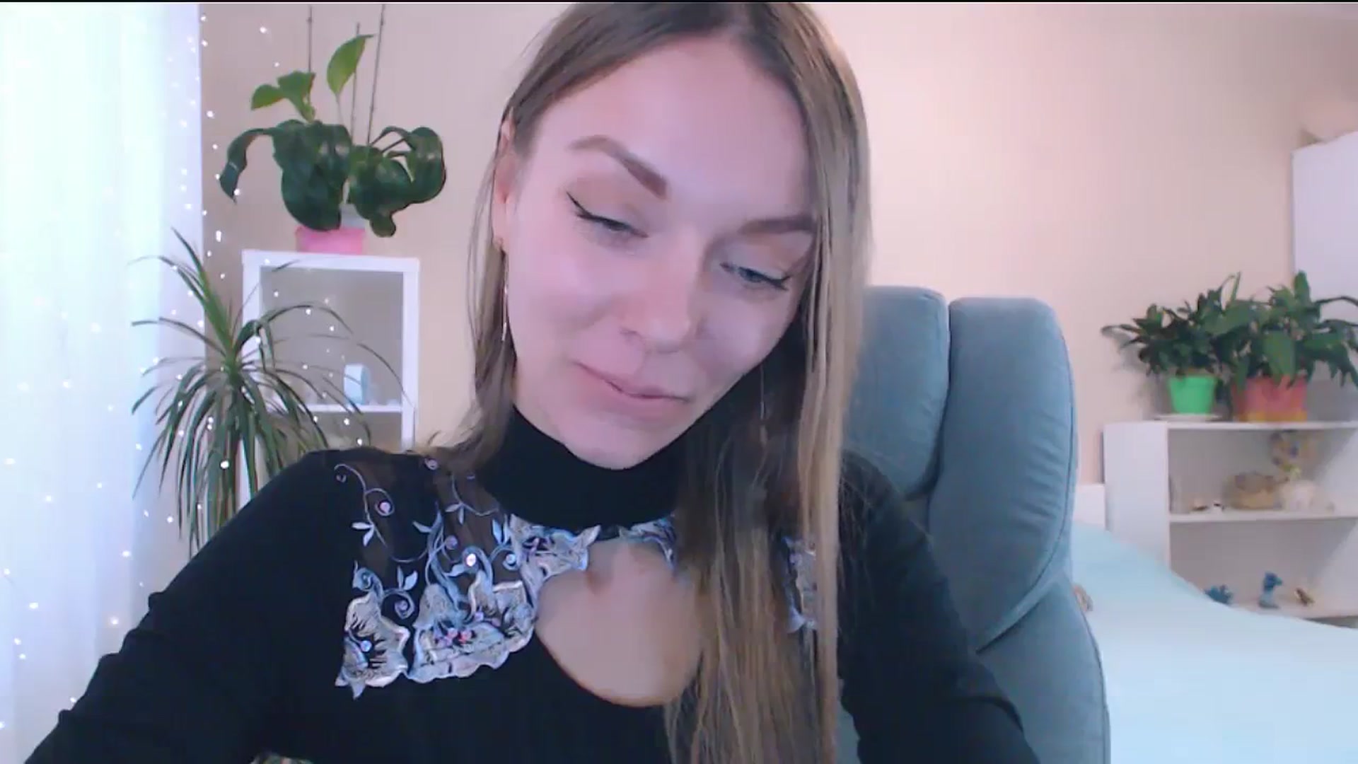 Gallery image thumbnail from Divine_Phenix's myfreecams stream on, 02/05/2024, 13:59 image 18 of 20