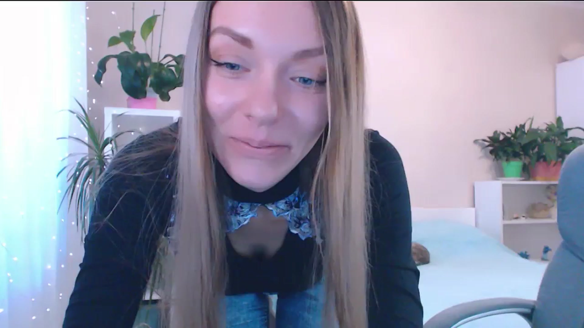 Gallery image thumbnail from Divine_Phenix's myfreecams stream on, 02/05/2024, 13:59 image 8 of 20