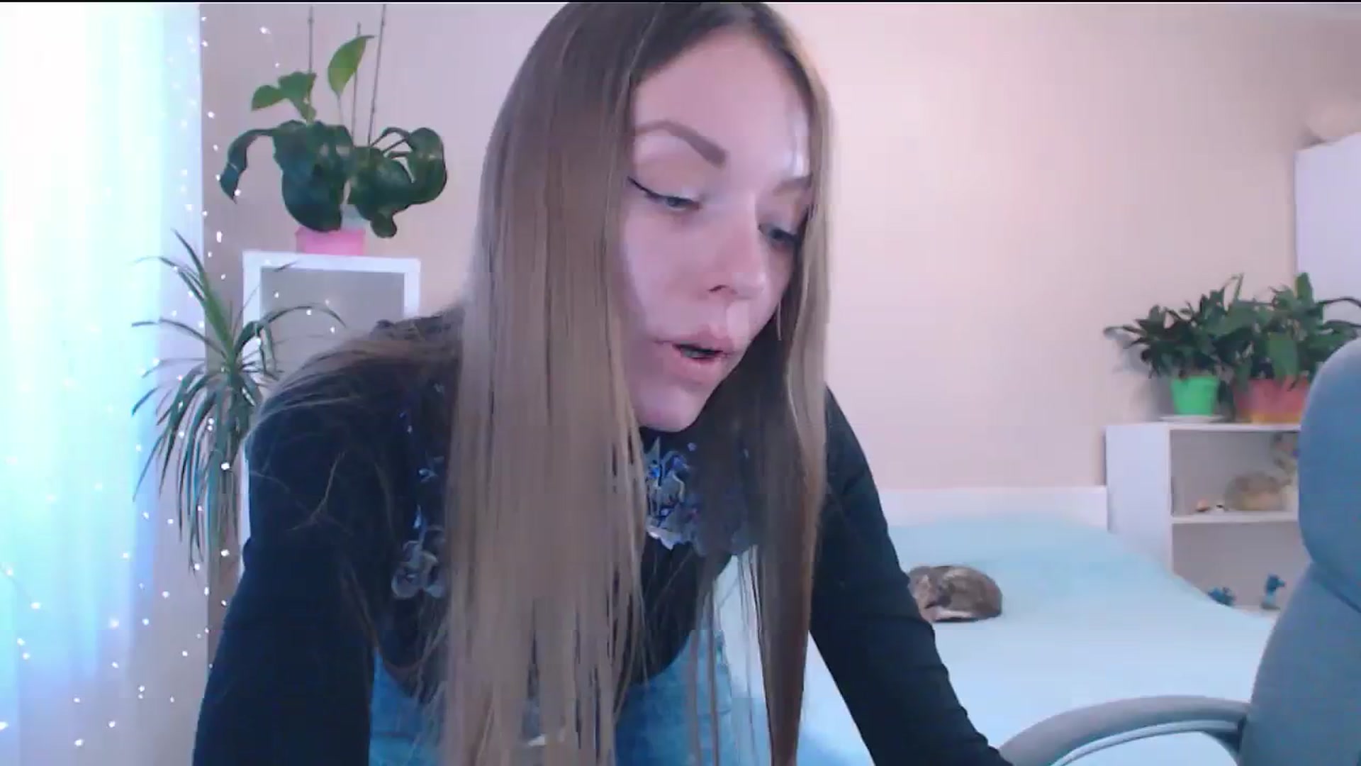 Gallery image thumbnail from Divine_Phenix's myfreecams stream on, 02/05/2024, 13:59 image 7 of 20