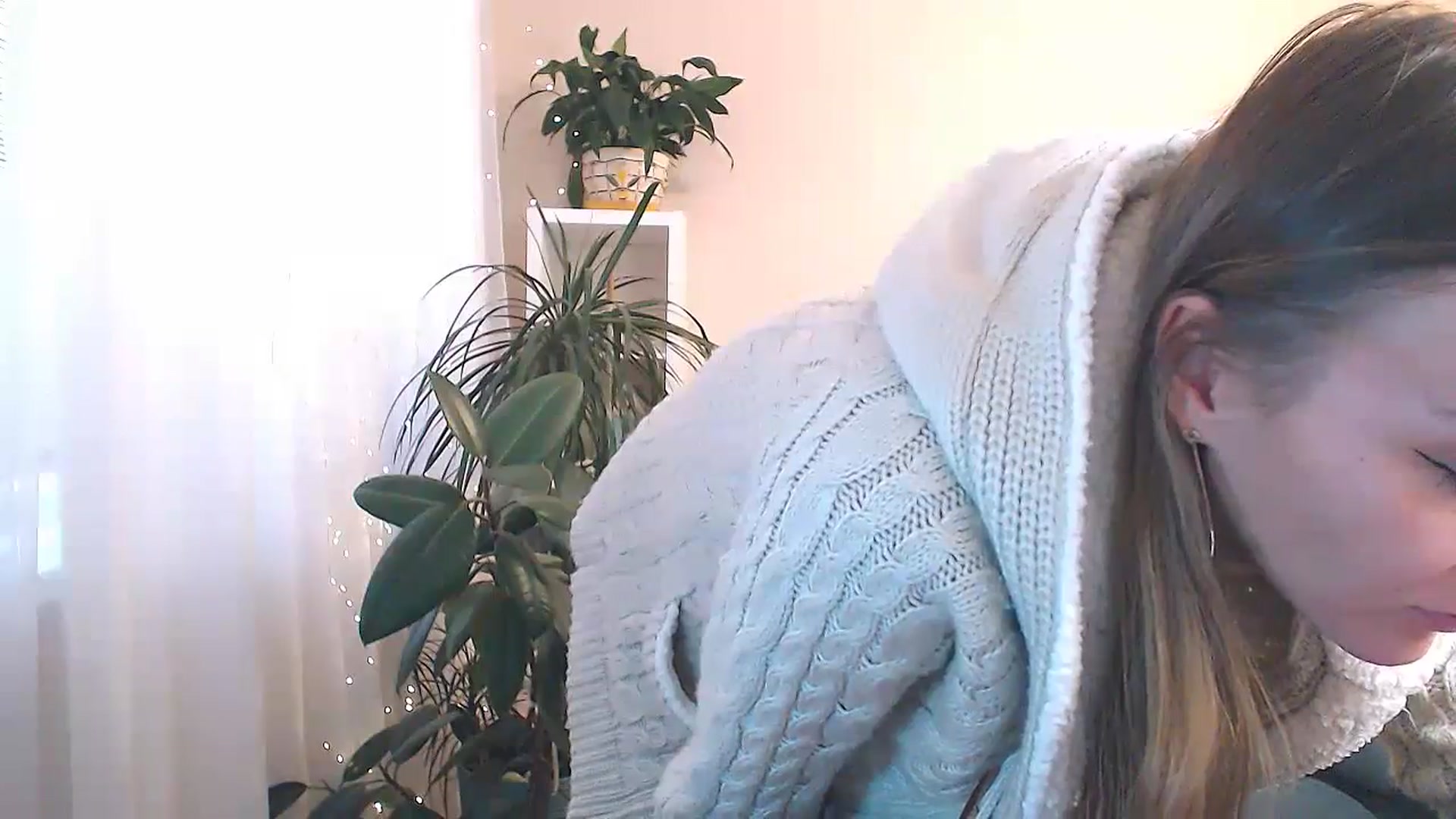 Gallery image thumbnail from Divine_Phenix's myfreecams stream on, 11/11/2024, 08:23 image 15 of 20