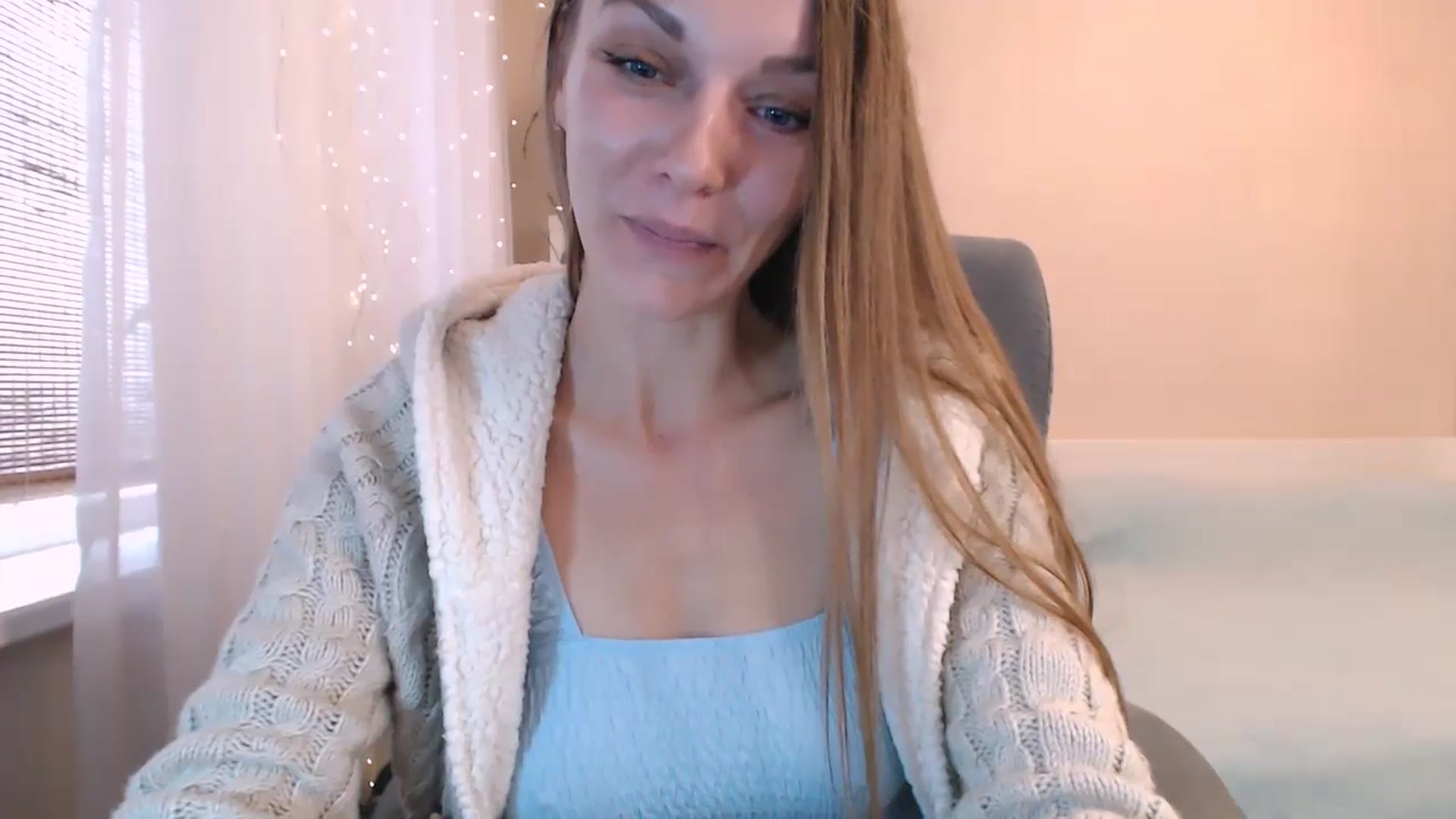 Gallery image thumbnail from Divine_Phenix's myfreecams stream on, 11/12/2024, 07:54 image 18 of 20