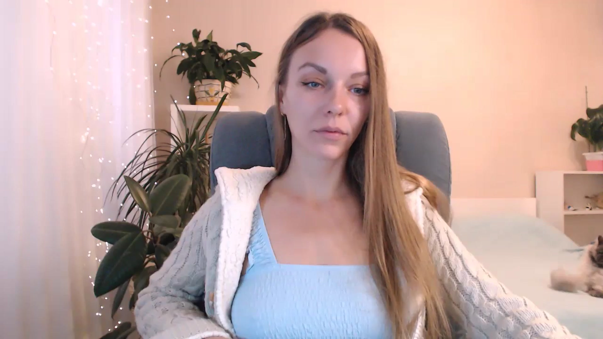 Gallery image thumbnail from Divine_Phenix's myfreecams stream on, 11/12/2024, 07:54 image 8 of 20