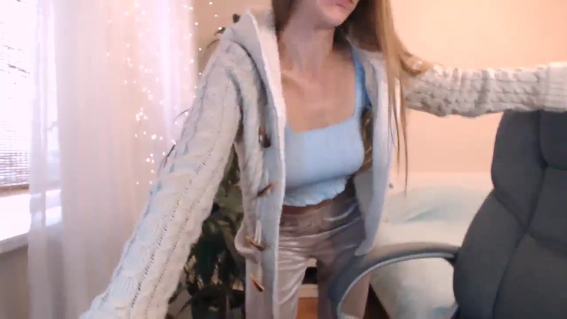 Gallery image thumbnail from Divine_Phenix's myfreecams stream on, 11/12/2024, 07:54 image 19 of 20