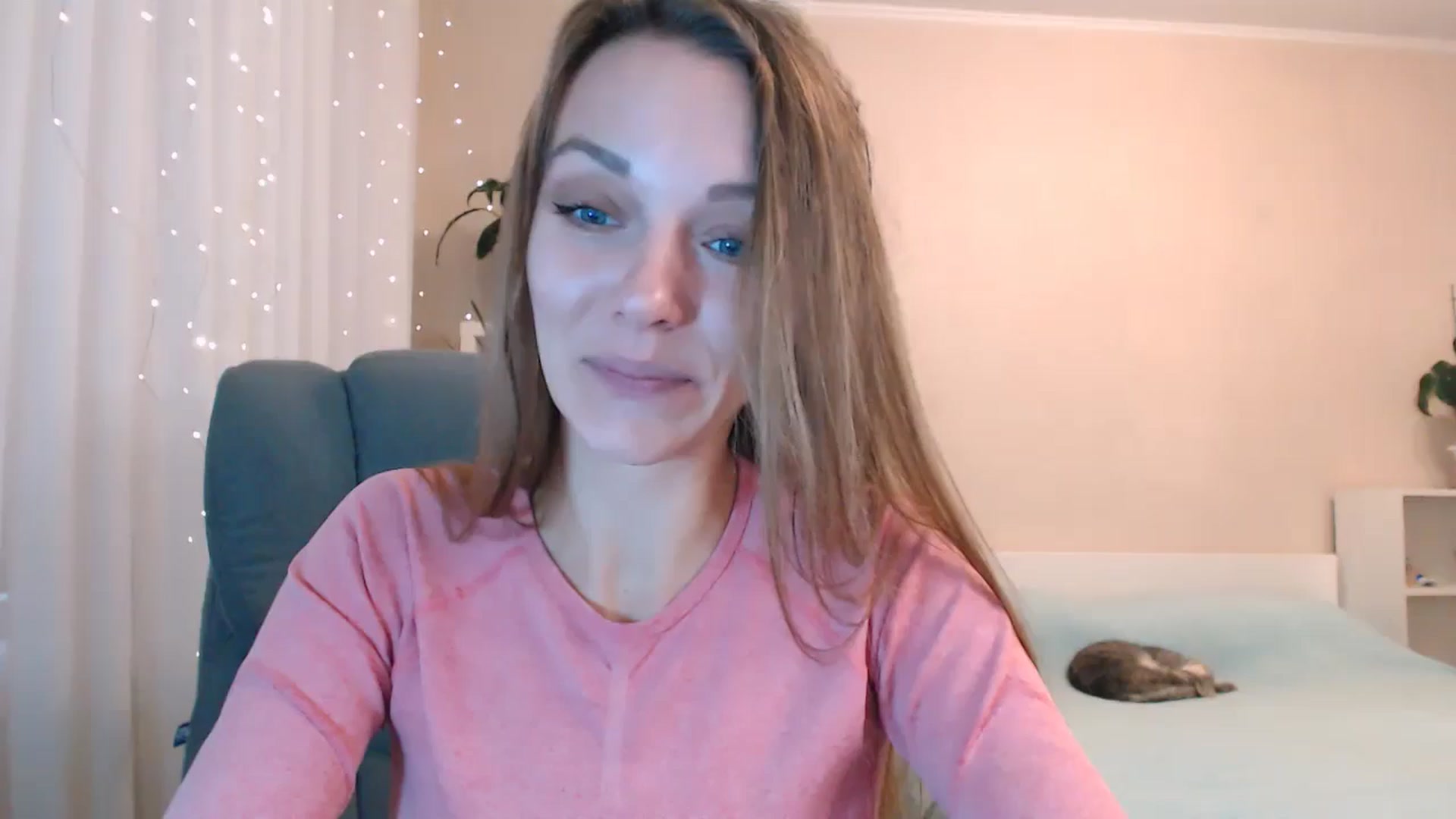 Gallery image thumbnail from Divine_Phenix's myfreecams stream on, 11/14/2024, 06:52 image 1 of 20