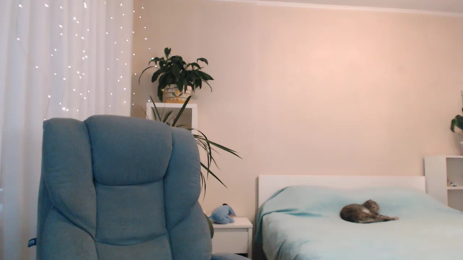 Gallery image thumbnail from Divine_Phenix's myfreecams stream on, 11/14/2024, 06:52 image 5 of 20