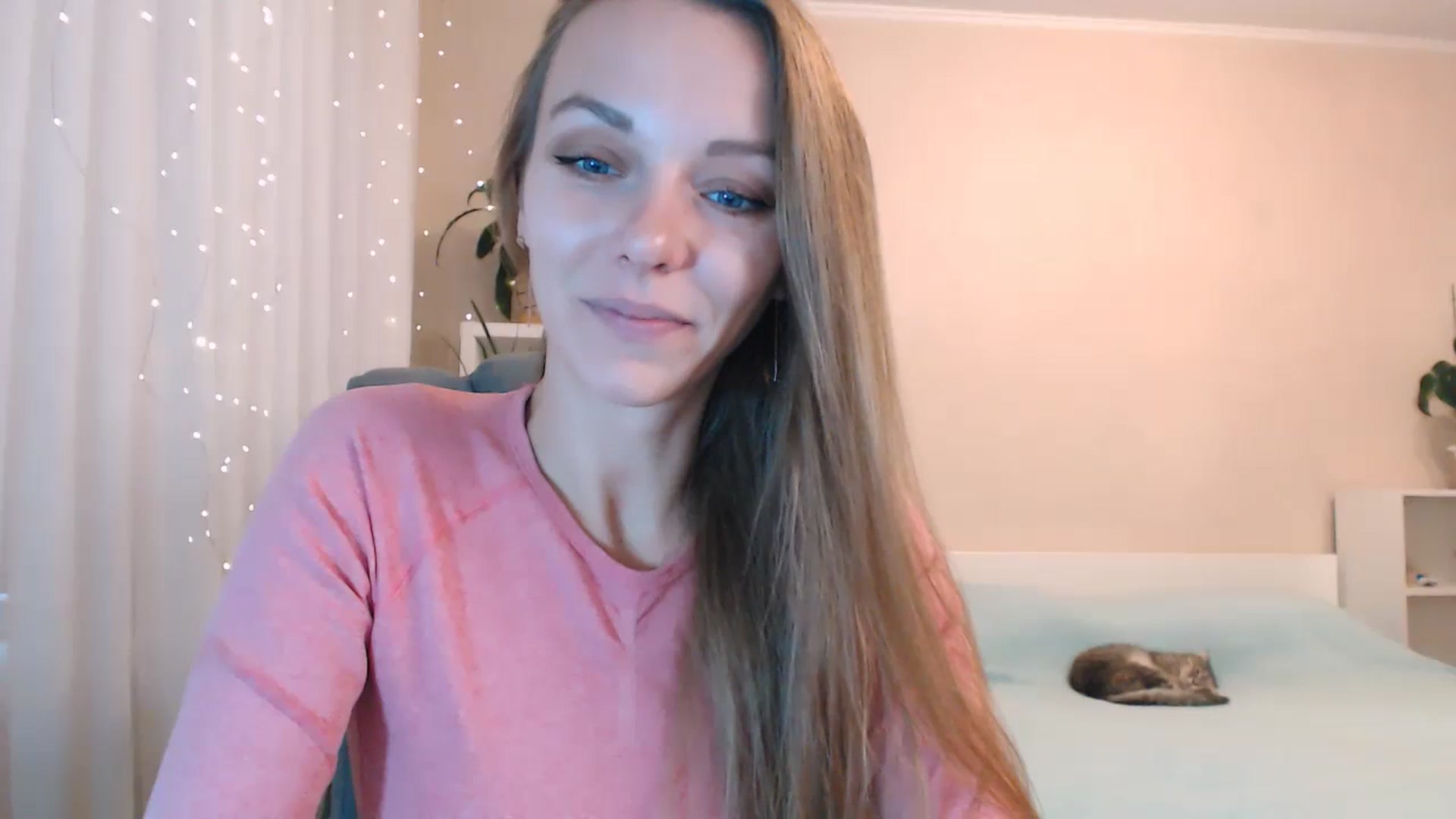 Gallery image thumbnail from Divine_Phenix's myfreecams stream on, 11/14/2024, 06:52 image 6 of 20
