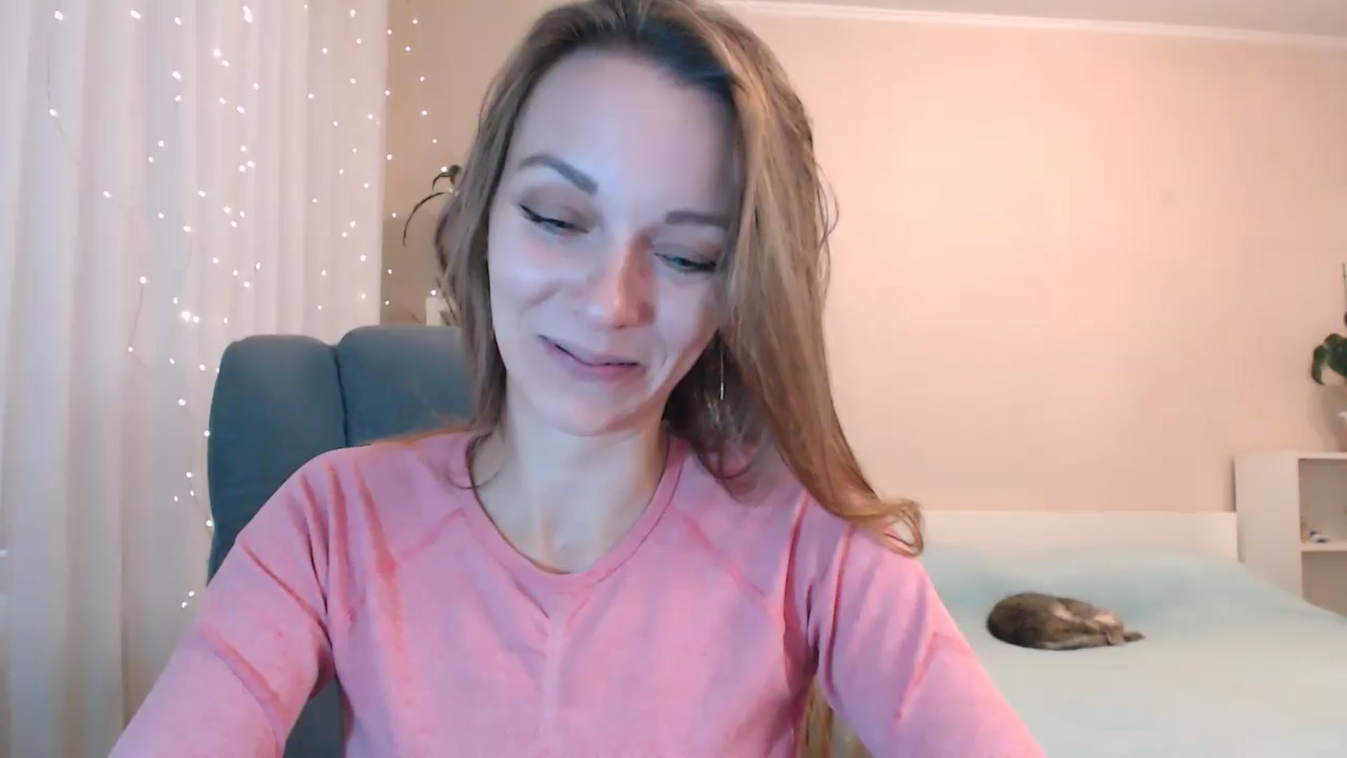 Gallery image thumbnail from Divine_Phenix's myfreecams stream on, 11/14/2024, 06:52 image 3 of 20