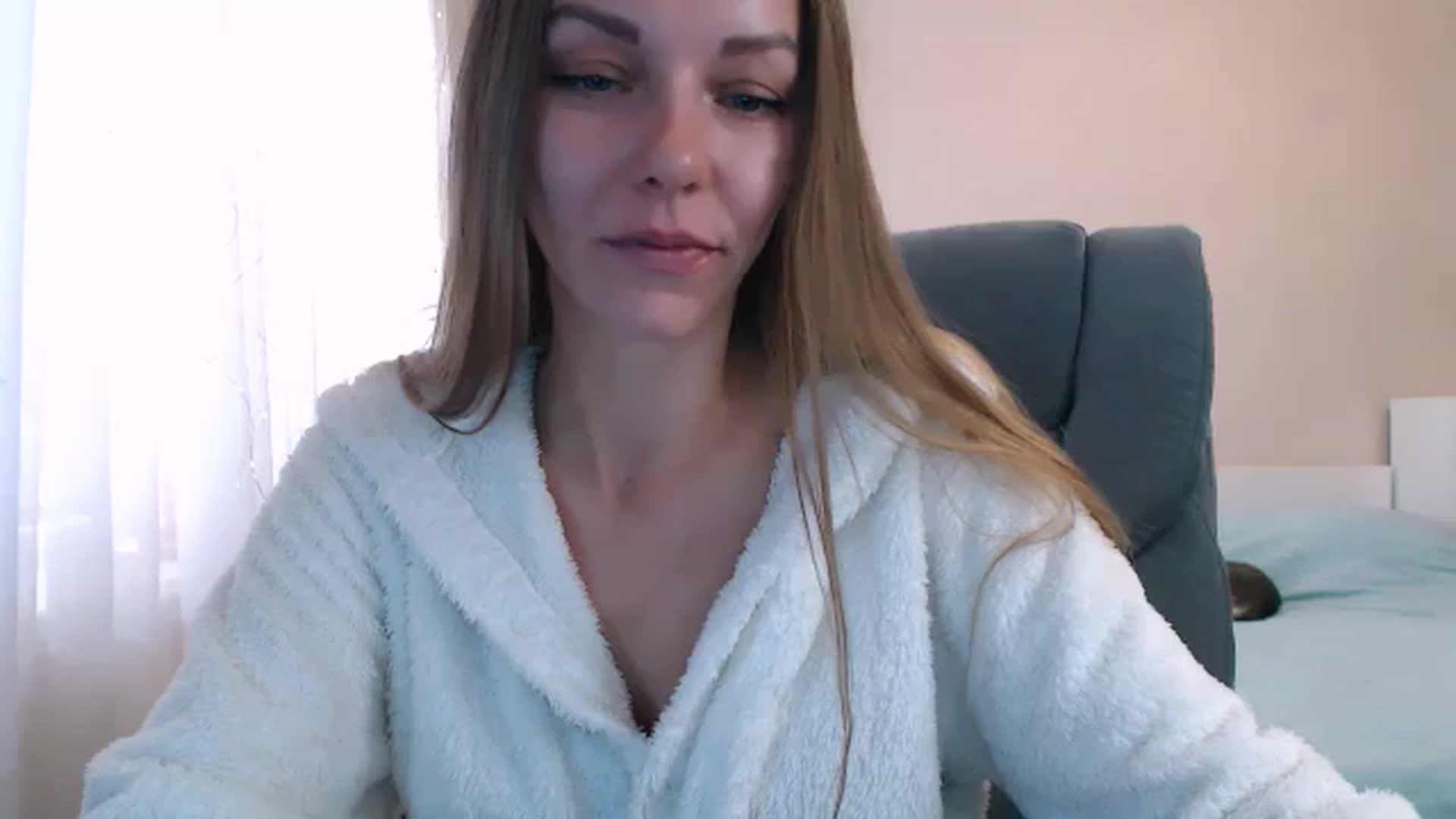Gallery image thumbnail from Divine_Phenix's myfreecams stream on, 11/18/2024, 06:49 image 14 of 20