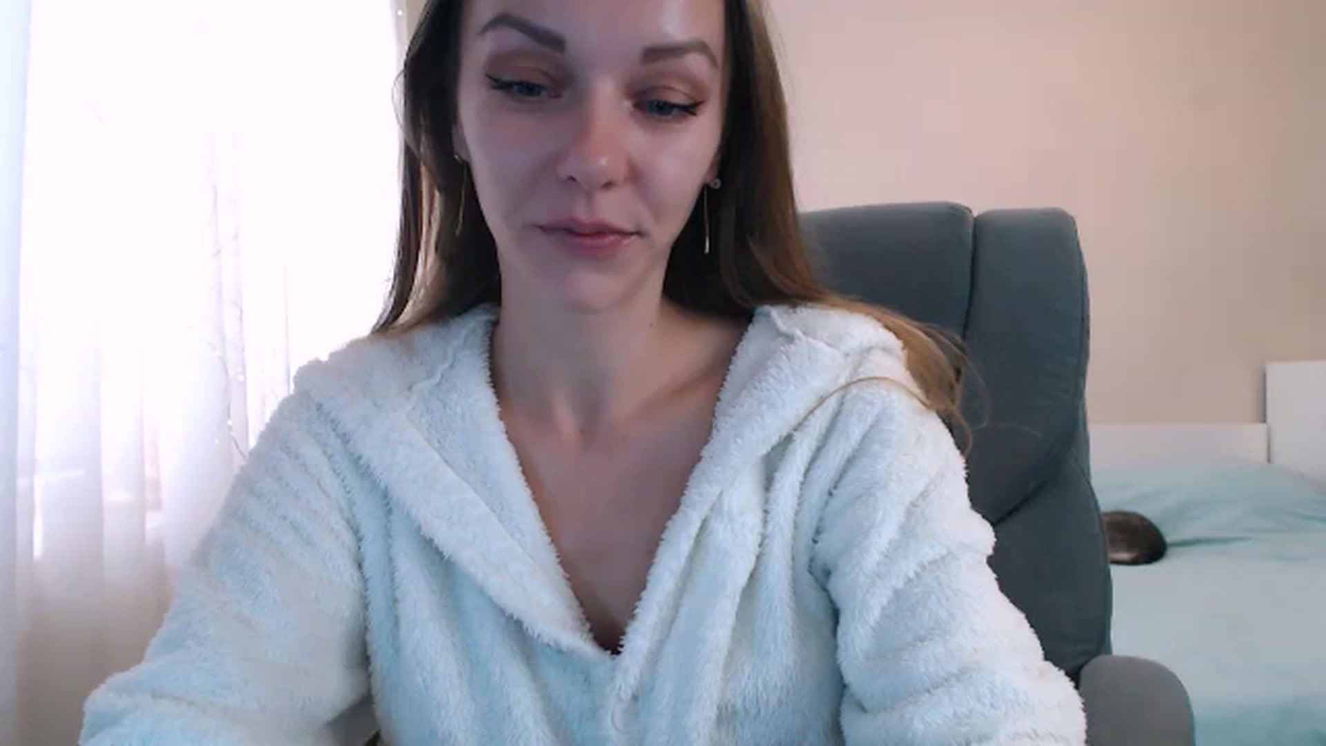 Gallery image thumbnail from Divine_Phenix's myfreecams stream on, 11/18/2024, 06:49 image 12 of 20