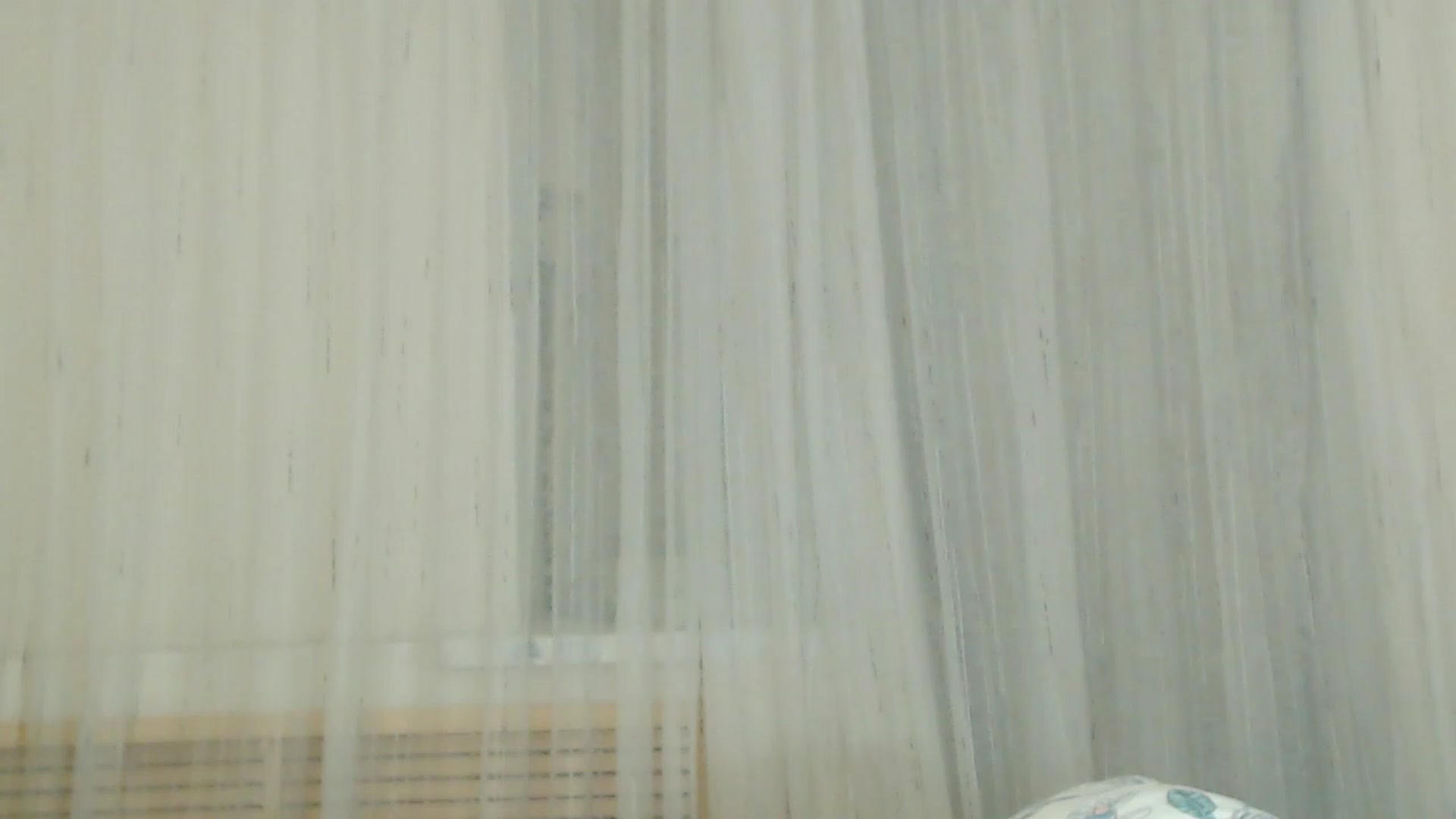 Gallery image thumbnail from Divine_Rapier's myfreecams stream on, 03/04/2023, 17:54 image 2 of 20