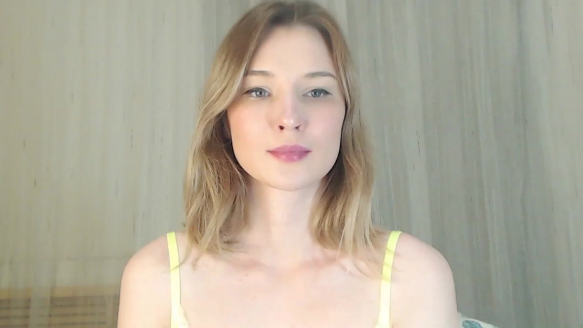 Gallery image thumbnail from Divine_Rapier's myfreecams stream on, 03/04/2023, 17:54 image 1 of 20