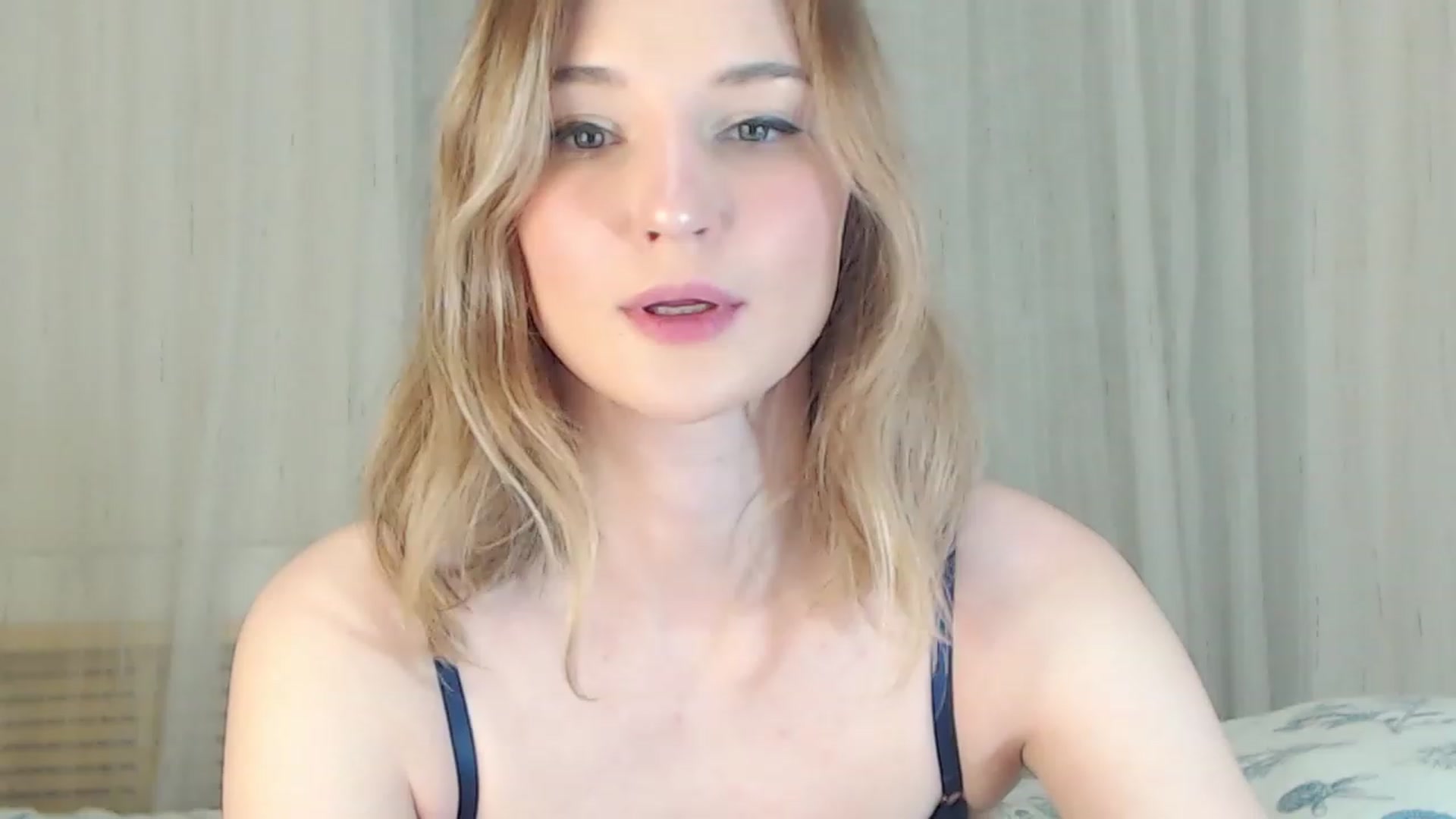 Gallery image thumbnail from Divine_Rapier's myfreecams stream on, 03/05/2023, 07:19 image 1 of 20