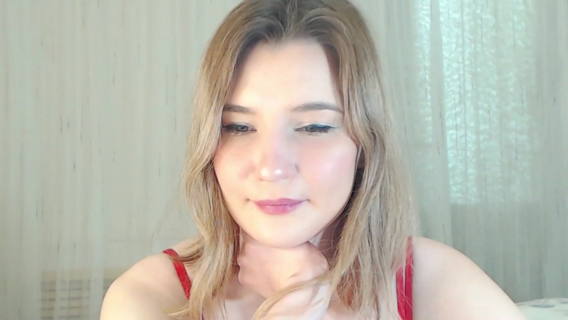 Gallery image thumbnail from Divine_Rapier's myfreecams stream on, 03/13/2023, 09:26 image 12 of 20