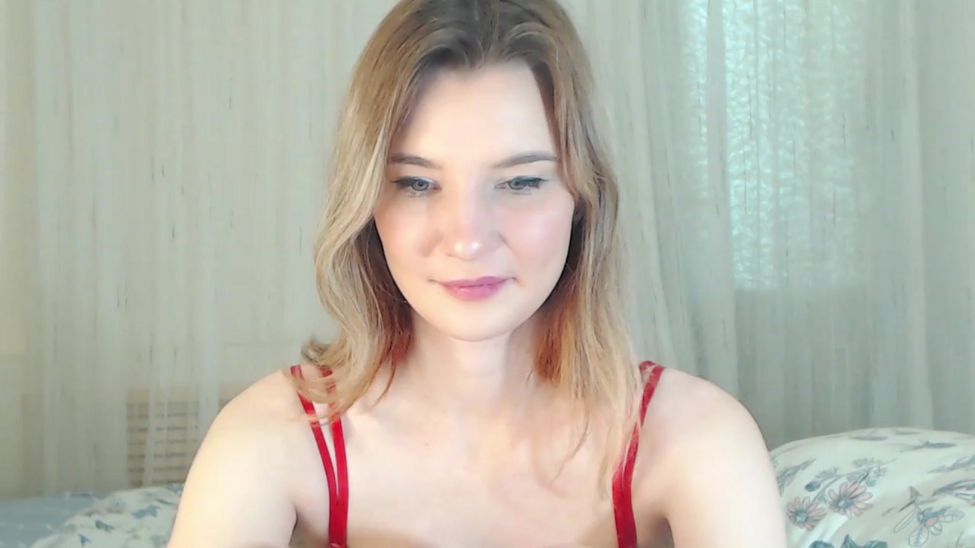 Gallery image thumbnail from Divine_Rapier's myfreecams stream on, 03/13/2023, 09:26 image 15 of 20