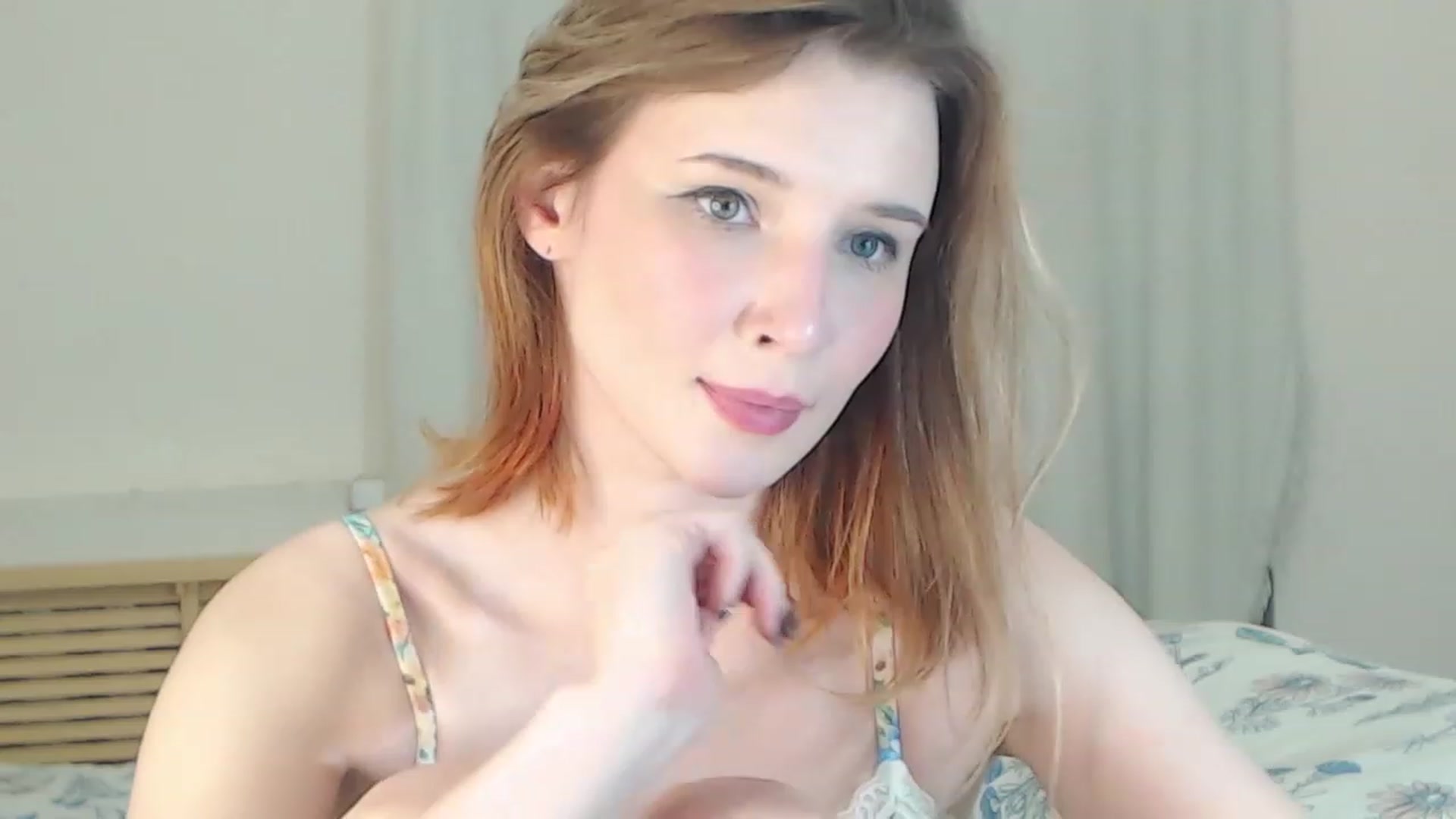 Gallery image thumbnail from Divine_Rapier's myfreecams stream on, 03/19/2023, 17:55 image 16 of 20