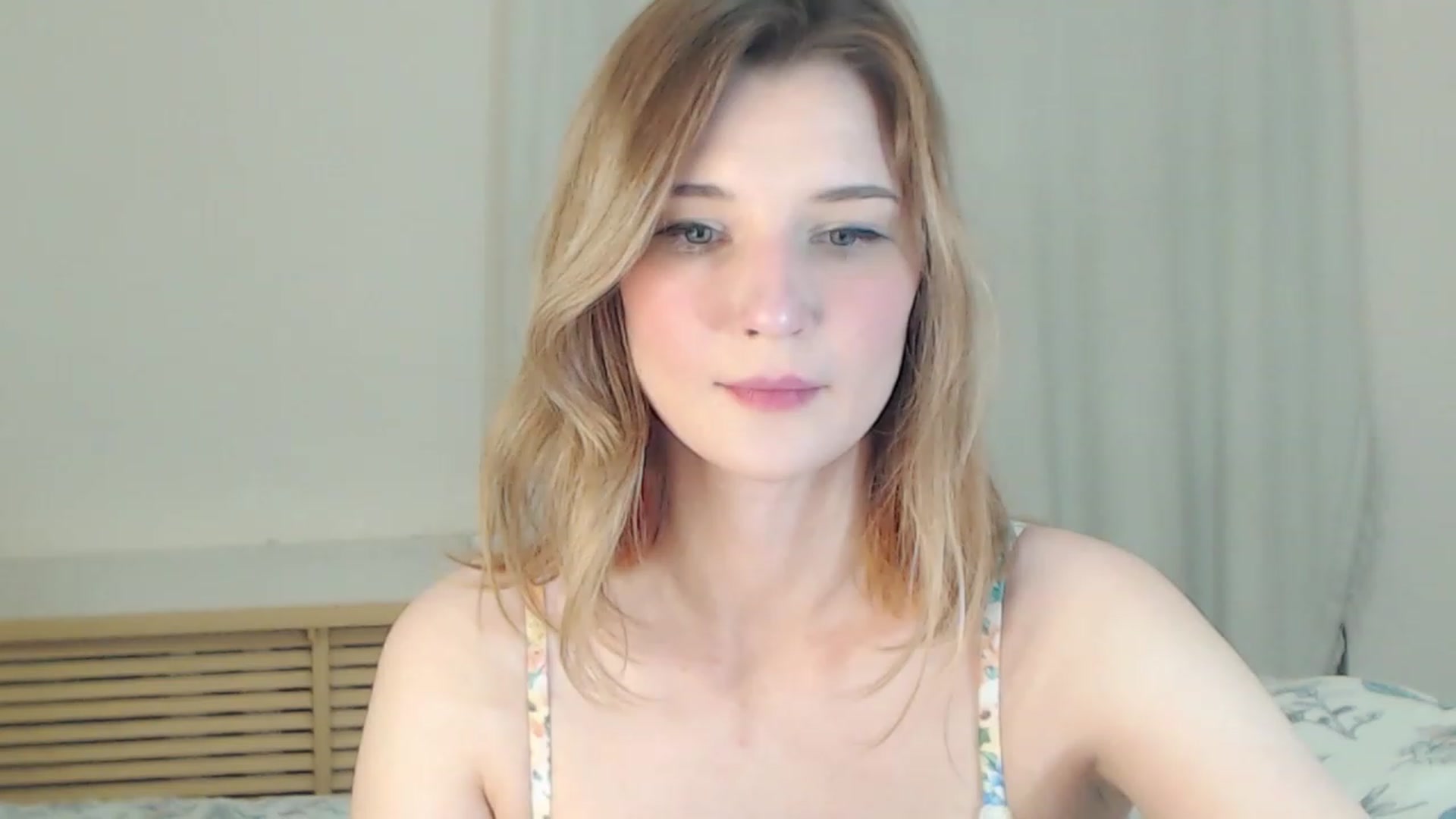 Gallery image thumbnail from Divine_Rapier's myfreecams stream on, 03/19/2023, 17:55 image 6 of 20