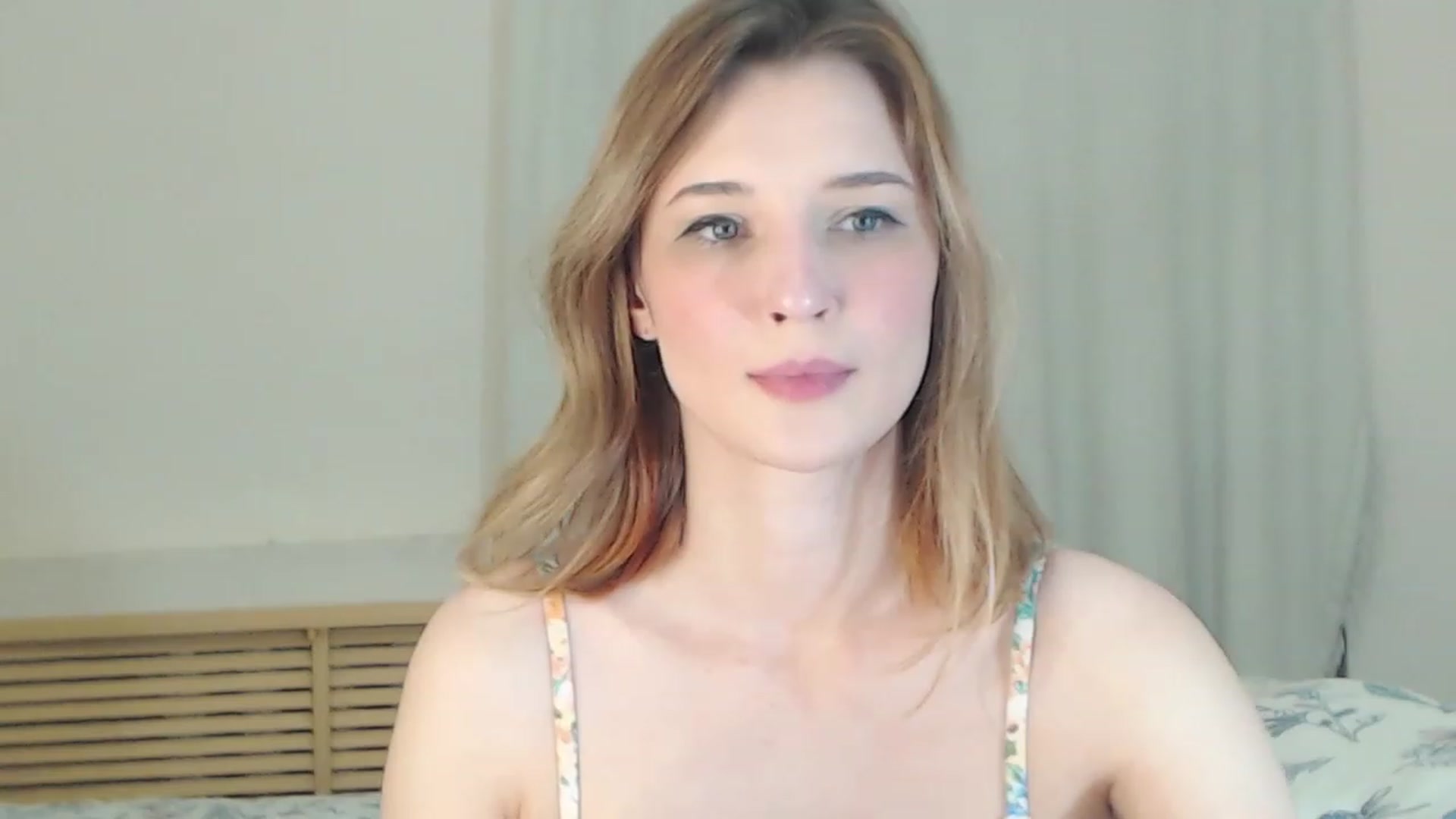 Gallery image thumbnail from Divine_Rapier's myfreecams stream on, 03/19/2023, 17:55 image 5 of 20