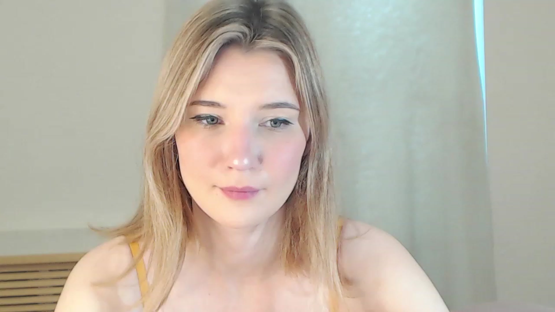 Gallery image thumbnail from Divine_Rapier's myfreecams stream on, 03/24/2023, 07:01 image 1 of 20