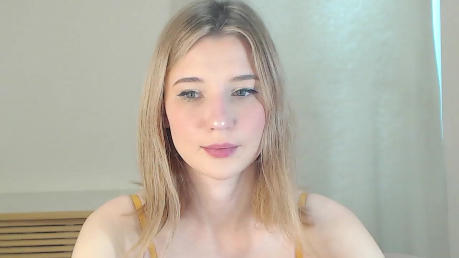 Gallery image thumbnail from Divine_Rapier's myfreecams stream on, 03/24/2023, 07:01 image 19 of 20