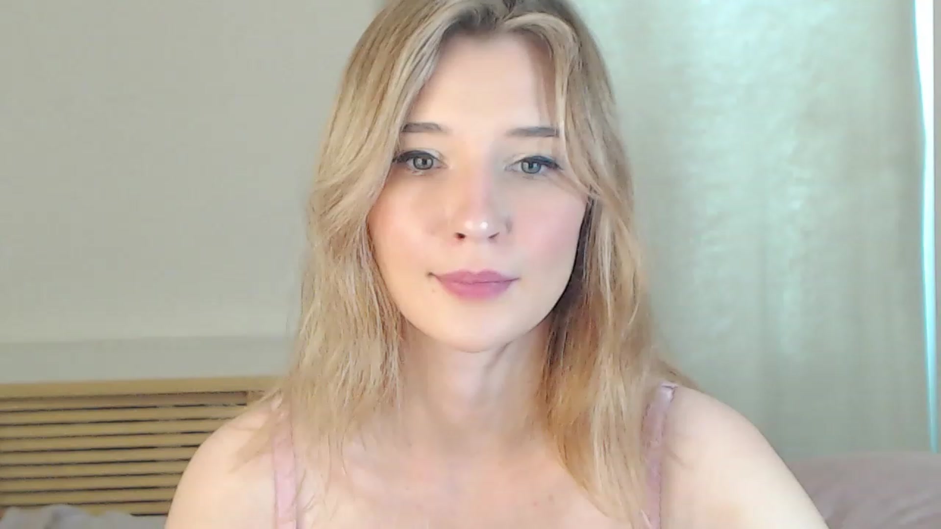 Gallery image thumbnail from Divine_Rapier's myfreecams stream on, 03/25/2023, 12:01 image 1 of 20