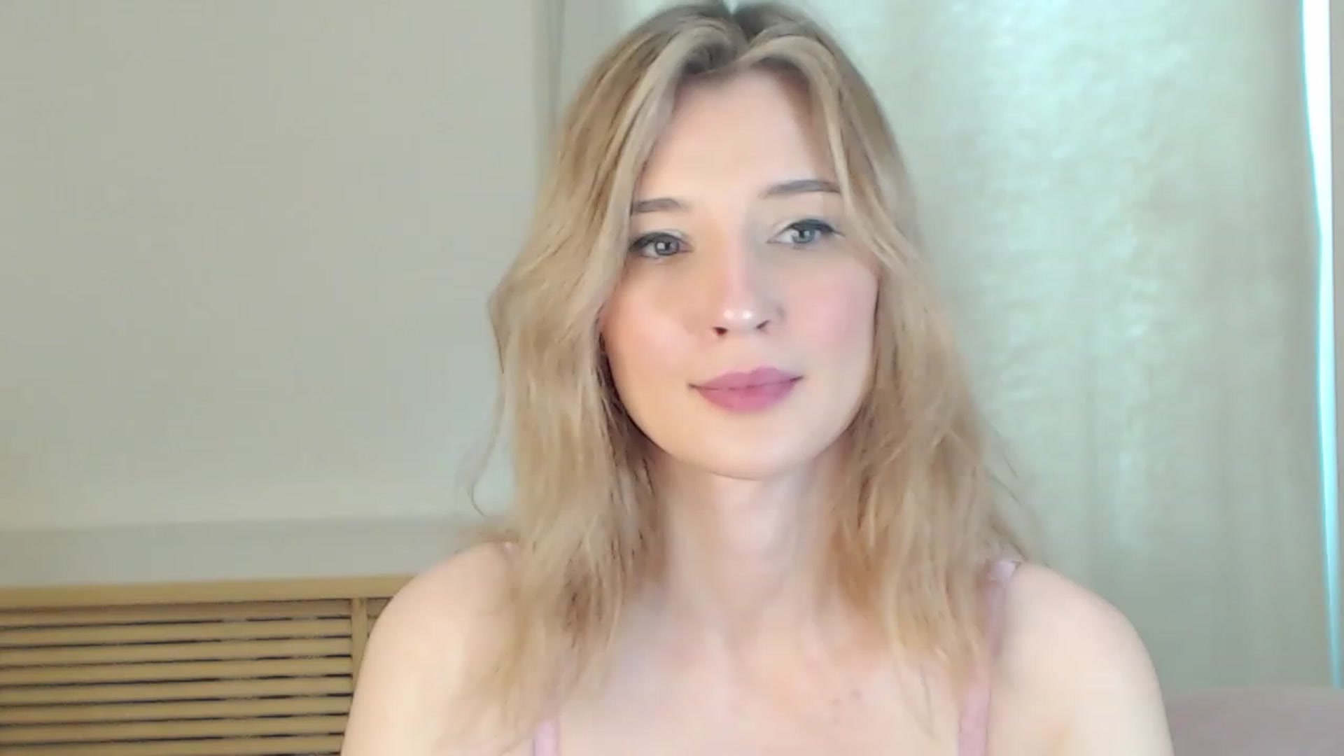 Gallery image thumbnail from Divine_Rapier's myfreecams stream on, 03/25/2023, 12:01 image 5 of 20
