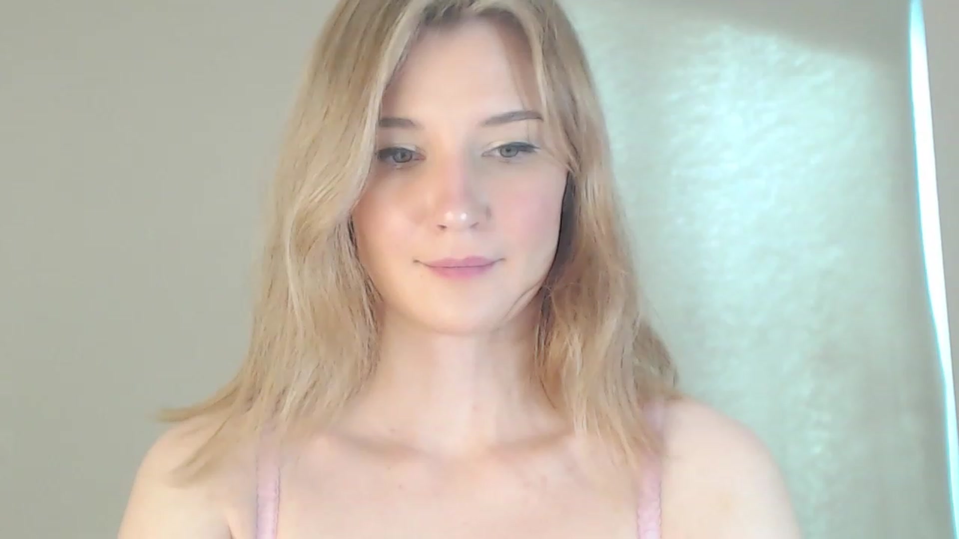 Gallery image thumbnail from Divine_Rapier's myfreecams stream on, 03/25/2023, 12:01 image 3 of 20