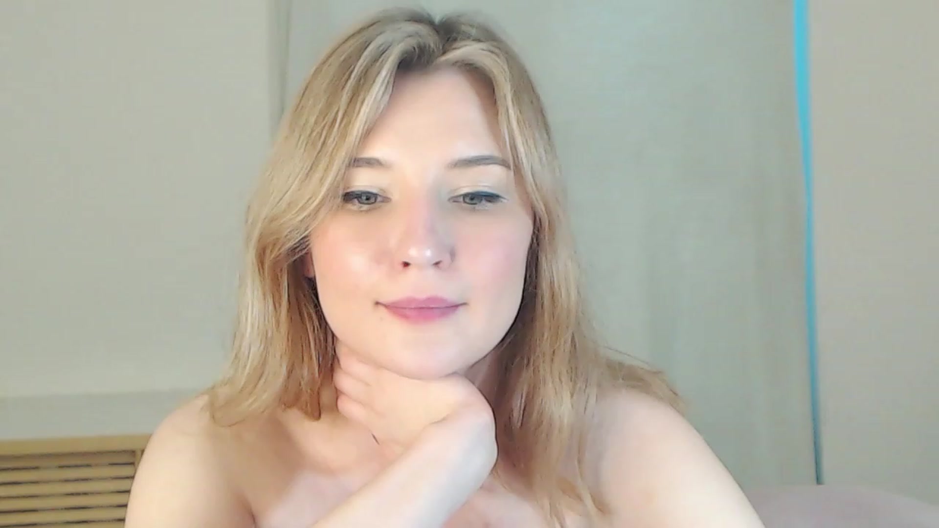 Gallery image thumbnail from Divine_Rapier's myfreecams stream on, 03/25/2023, 13:58 image 19 of 20