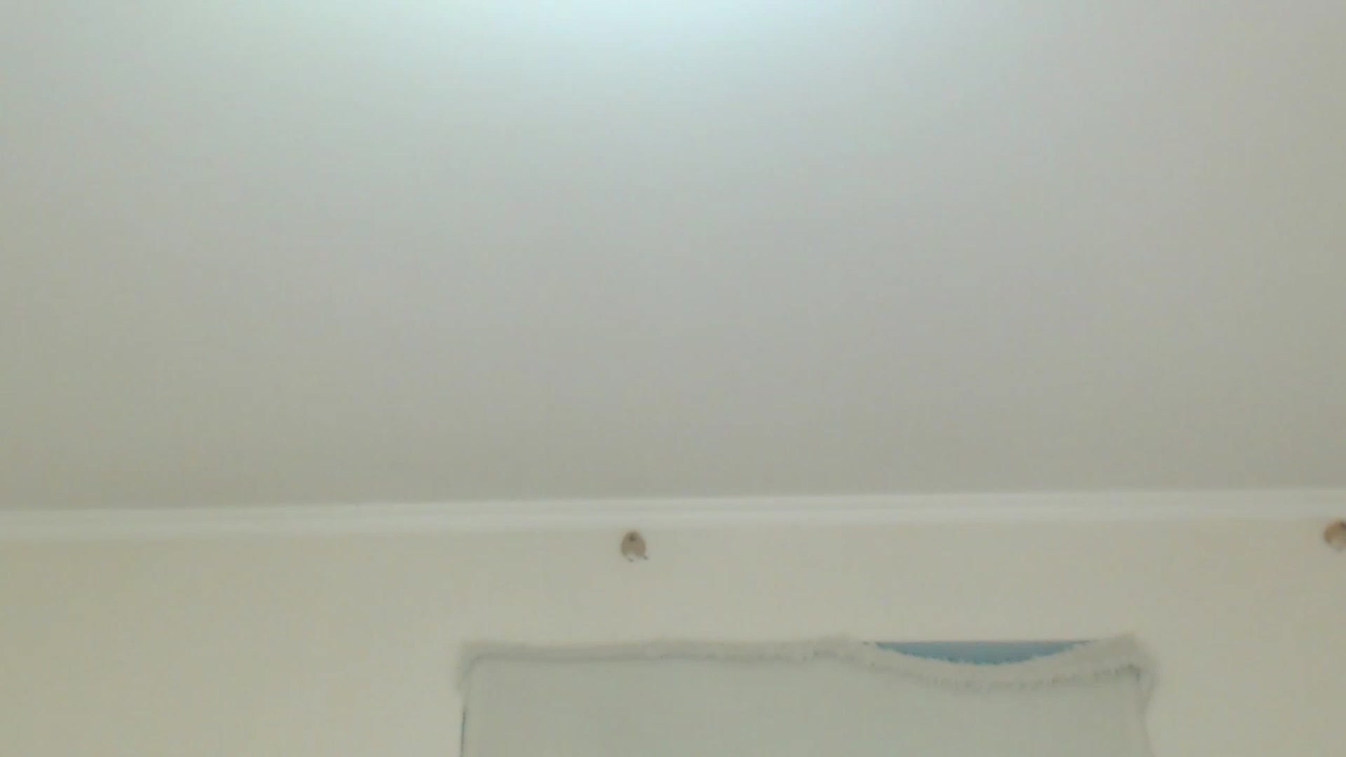 Gallery image thumbnail from Divine_Rapier's myfreecams stream on, 04/14/2023, 15:17 image 2 of 20