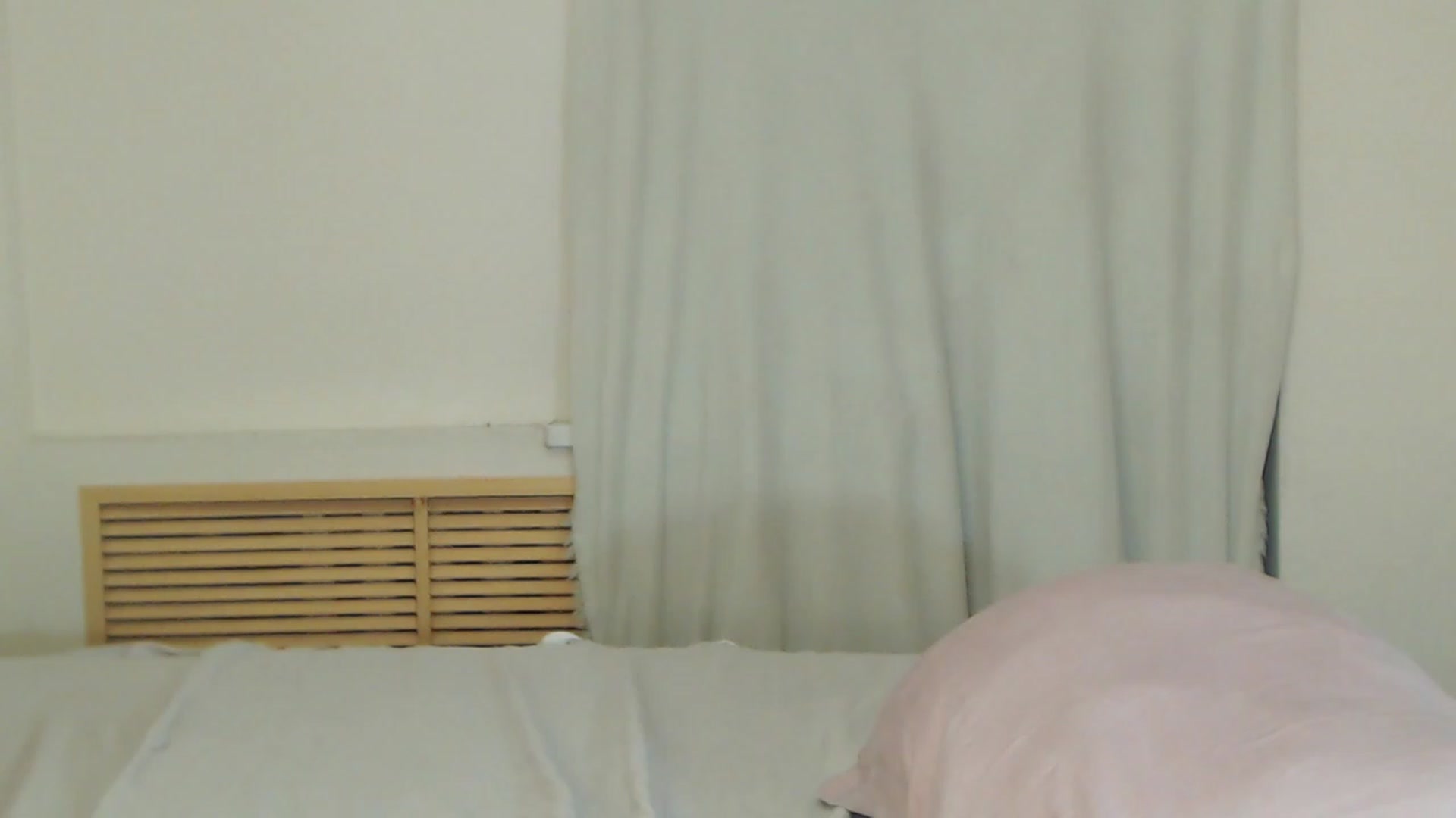 Gallery image thumbnail from Divine_Rapier's myfreecams stream on, 04/14/2023, 16:44 image 18 of 20