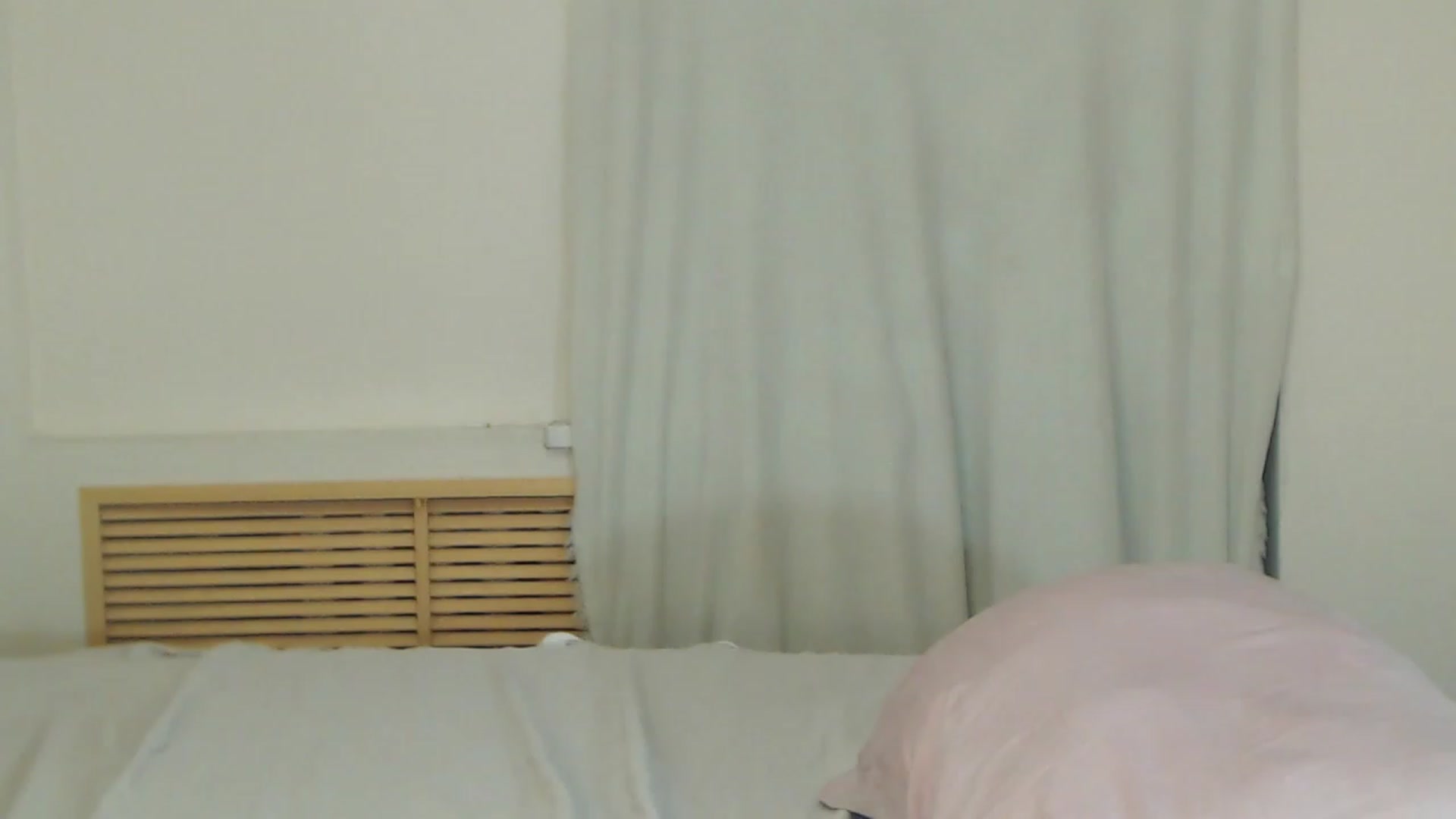 Gallery image thumbnail from Divine_Rapier's myfreecams stream on, 04/14/2023, 16:44 image 16 of 20