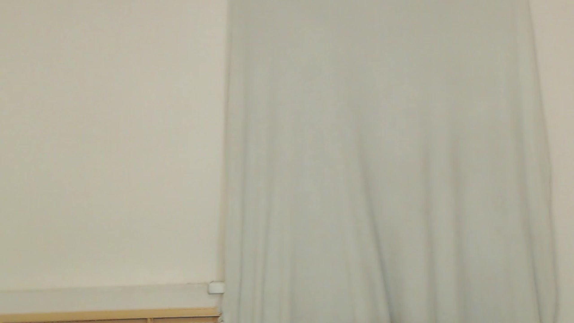 Gallery image thumbnail from Divine_Rapier's myfreecams stream on, 04/23/2023, 17:44 image 11 of 20