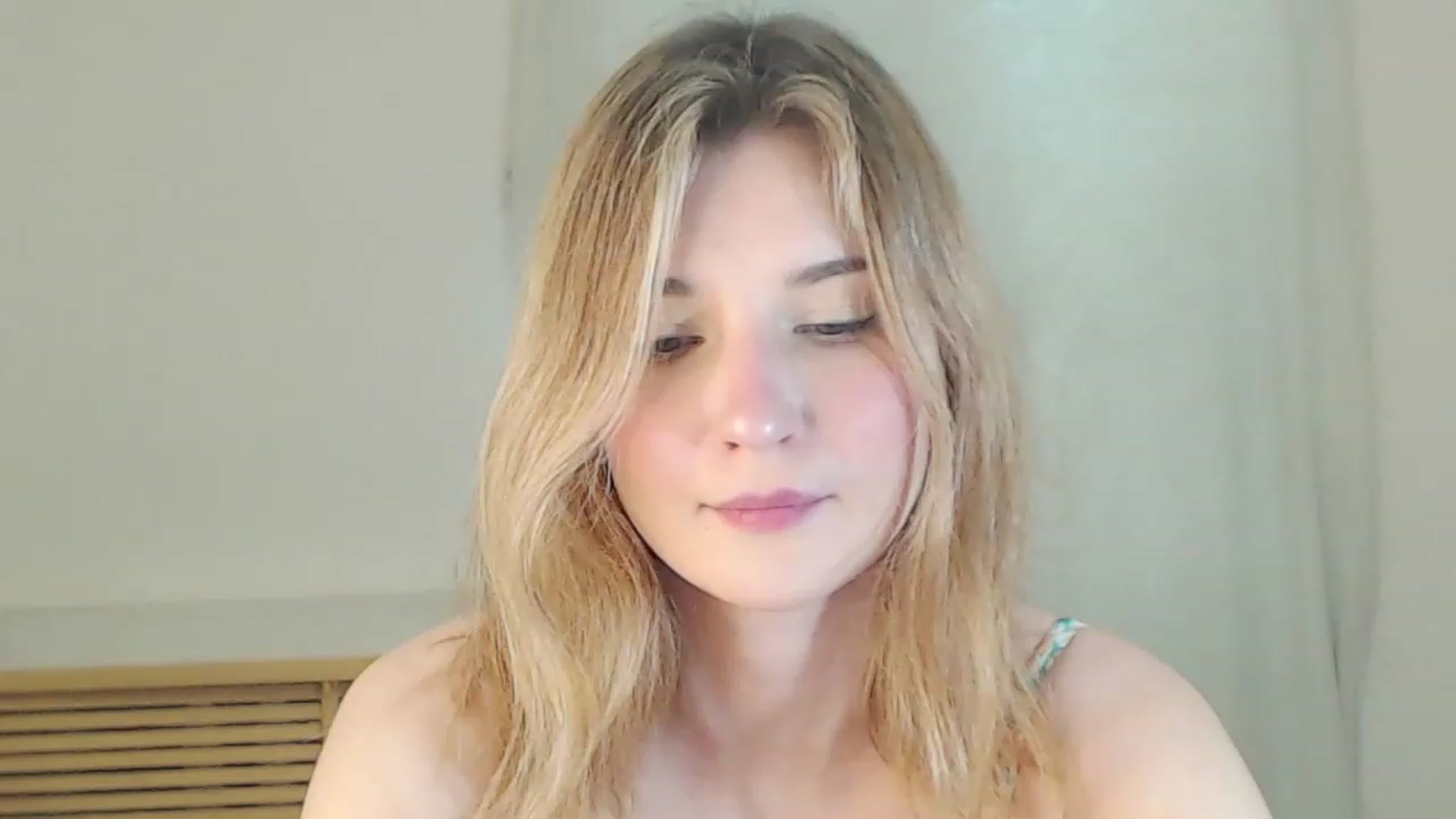 Gallery image thumbnail from Divine_Rapier's myfreecams stream on, 04/29/2023, 13:34 image 1 of 20