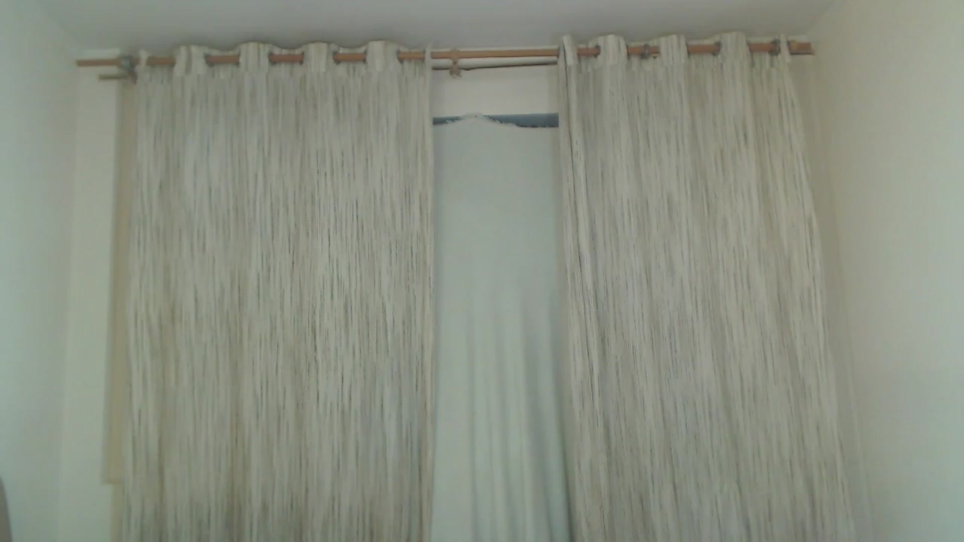 Gallery image thumbnail from Divine_Rapier's myfreecams stream on, 06/09/2023, 17:37 image 7 of 20