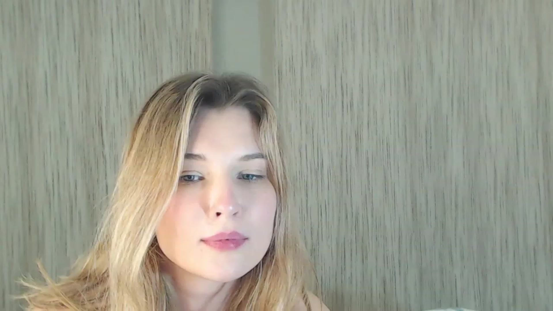 Gallery image thumbnail from Divine_Rapier's myfreecams stream on, 06/20/2023, 17:23 image 10 of 20