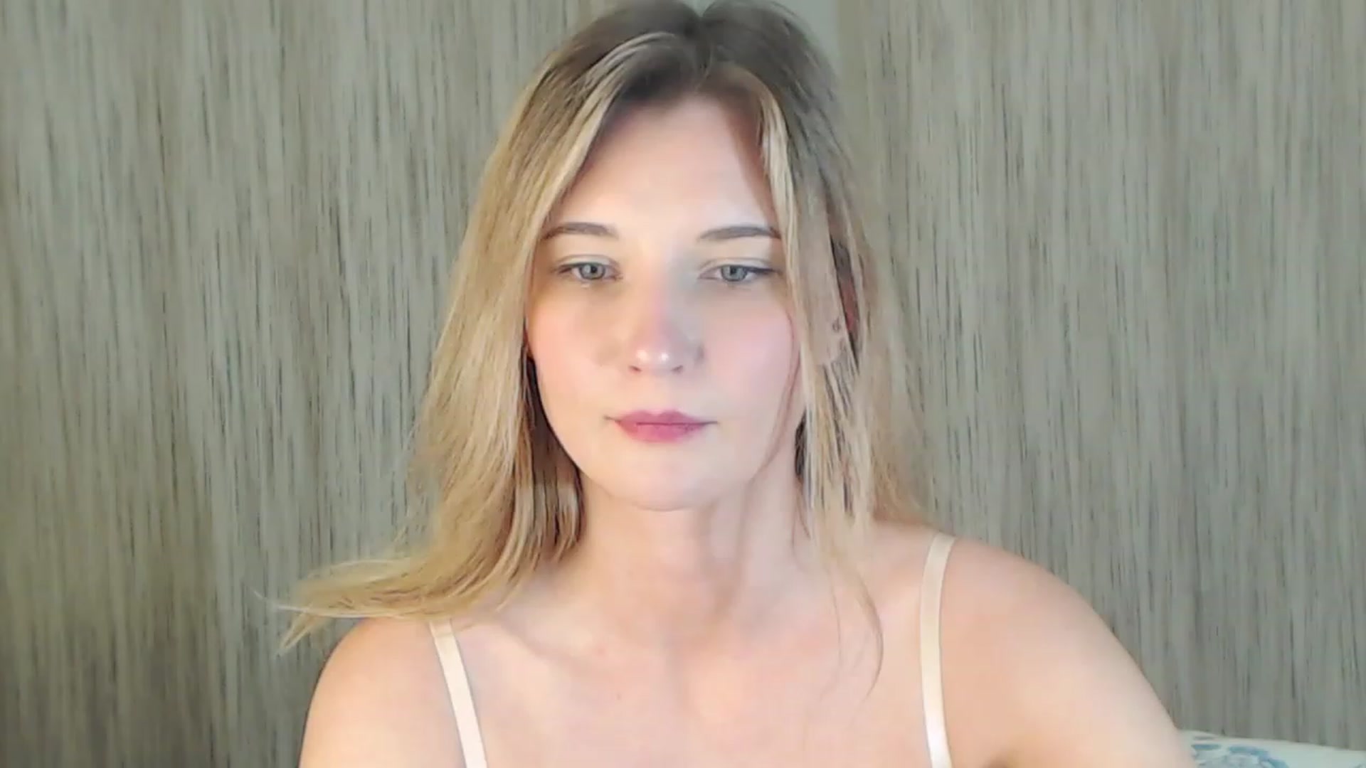 Gallery image thumbnail from Divine_Rapier's myfreecams stream on, 06/21/2023, 17:50 image 11 of 20