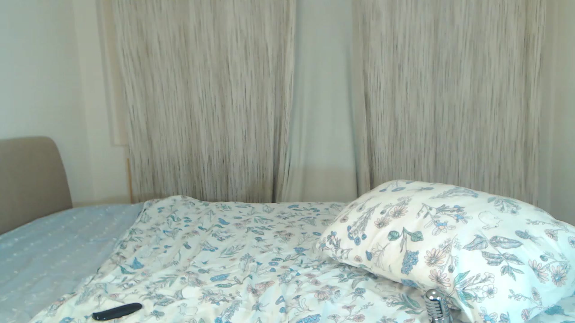 Gallery image thumbnail from Divine_Rapier's myfreecams stream on, 06/21/2023, 17:50 image 9 of 20