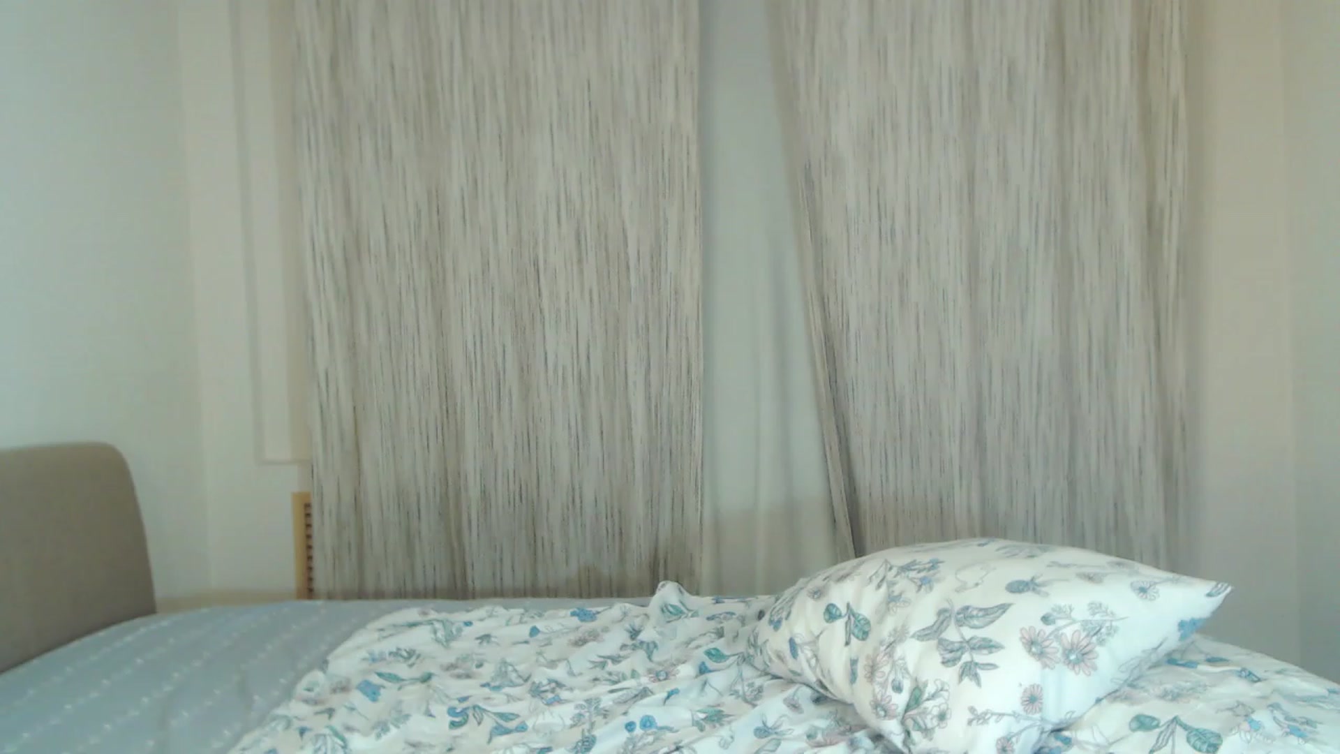 Gallery image thumbnail from Divine_Rapier's myfreecams stream on, 06/30/2023, 20:08 image 2 of 20