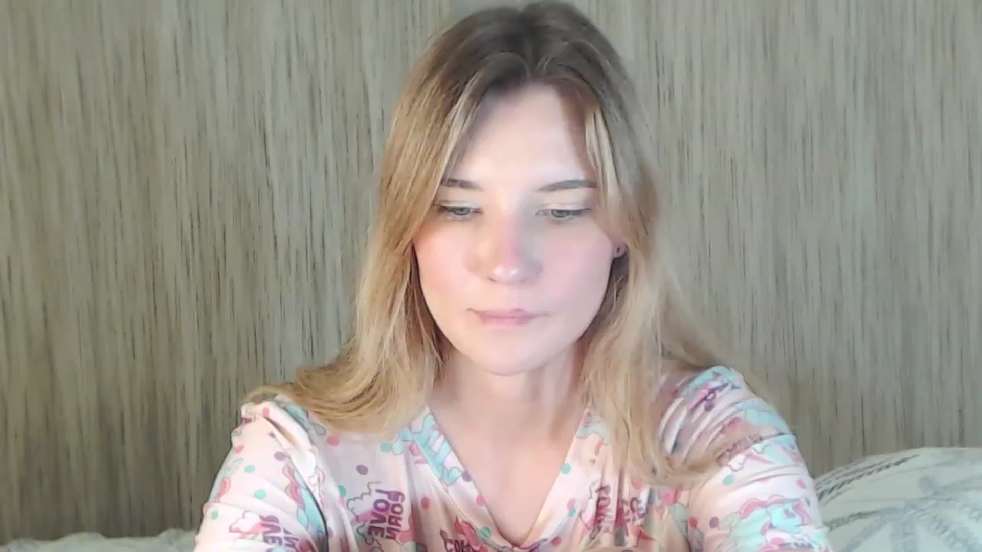 Gallery image thumbnail from Divine_Rapier's myfreecams stream on, 07/12/2023, 15:28 image 6 of 20