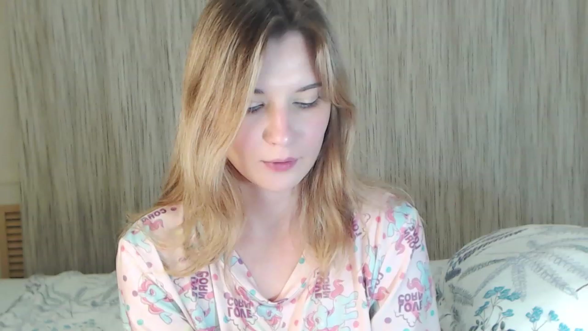 Gallery image thumbnail from Divine_Rapier's myfreecams stream on, 07/12/2023, 15:28 image 11 of 20